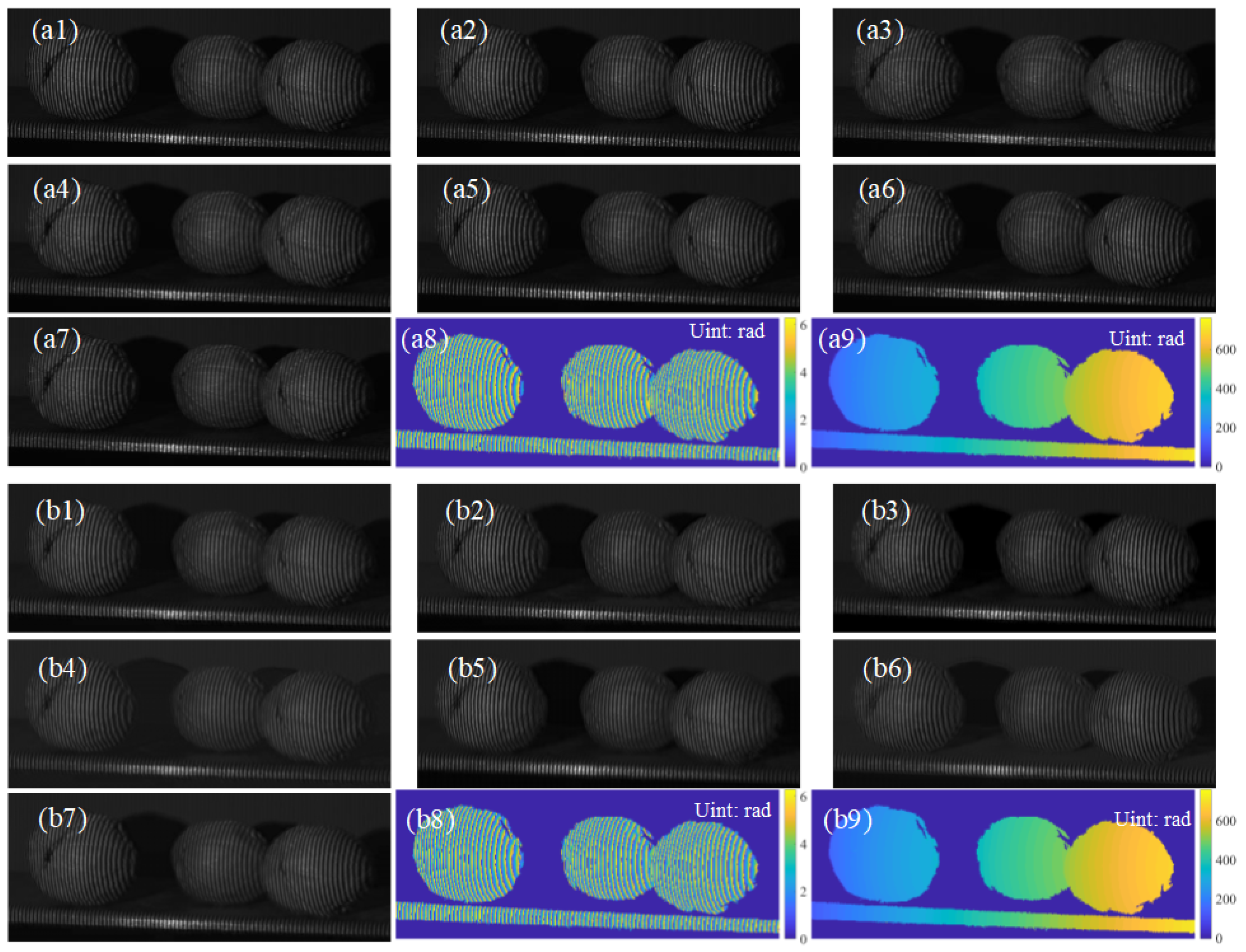 Sensors 23 08305 g010