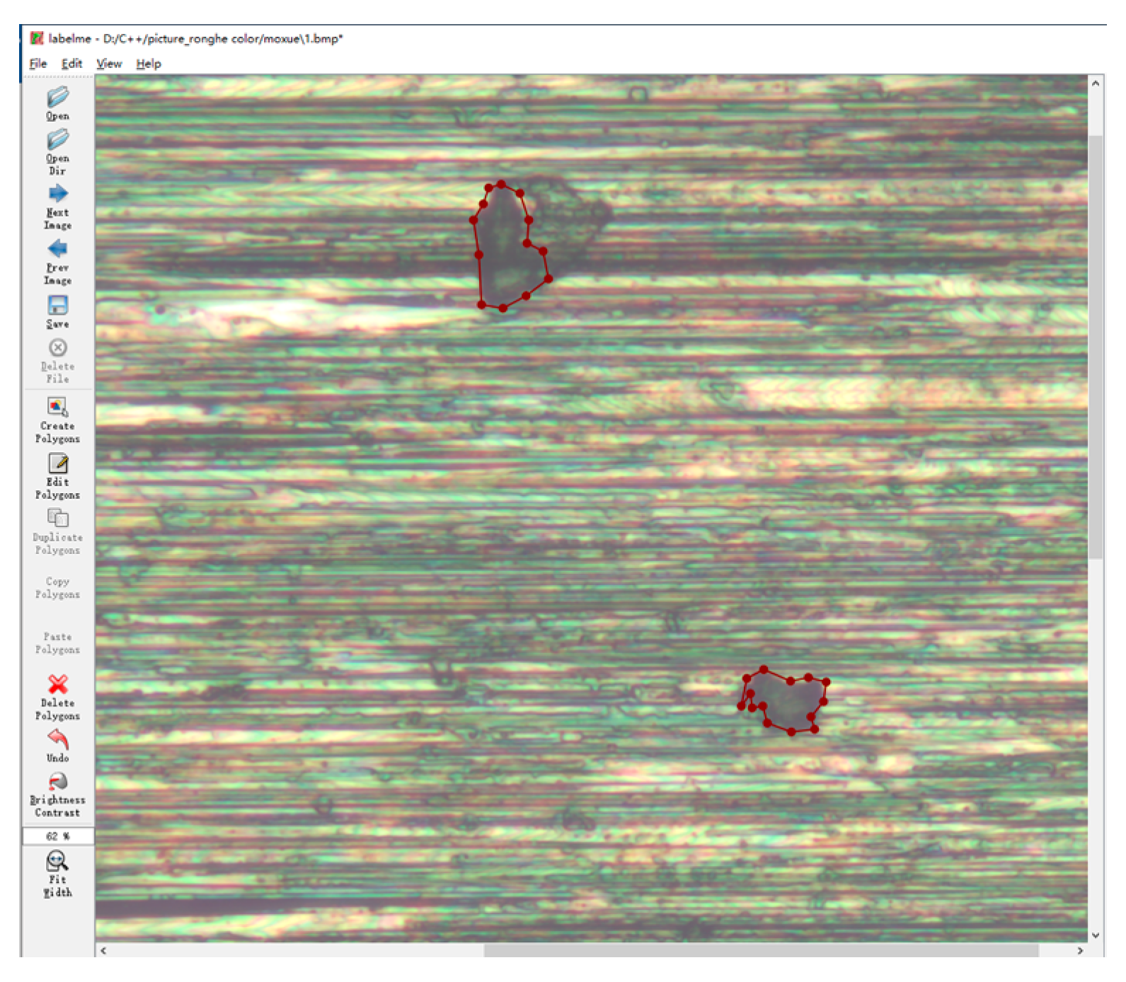 Sensors 23 08307 g013