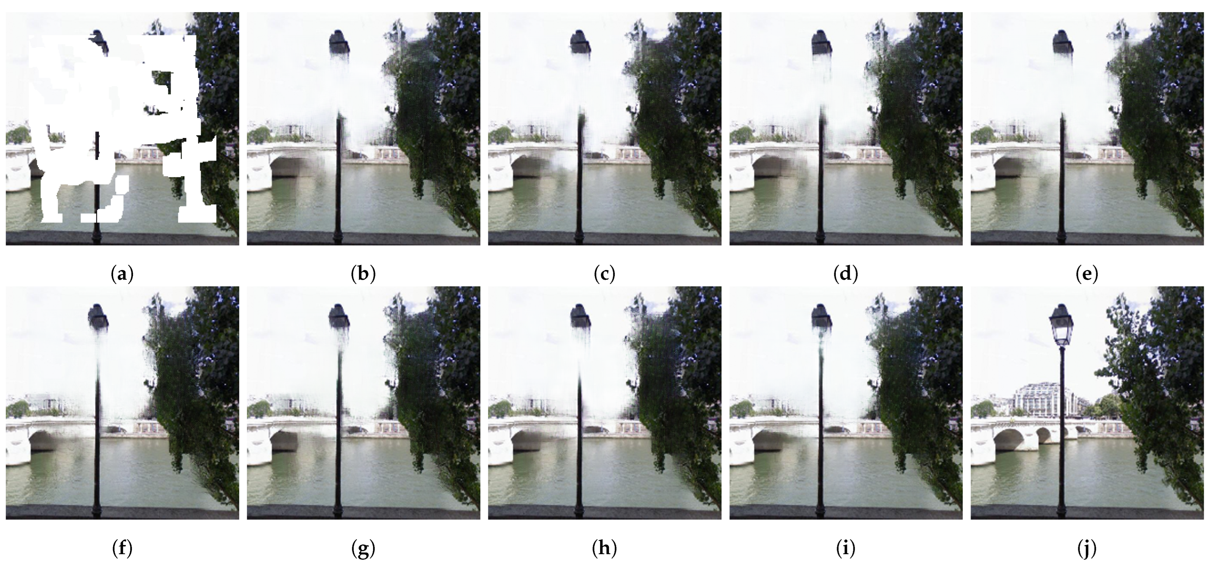 Sensors 23 08313 g008