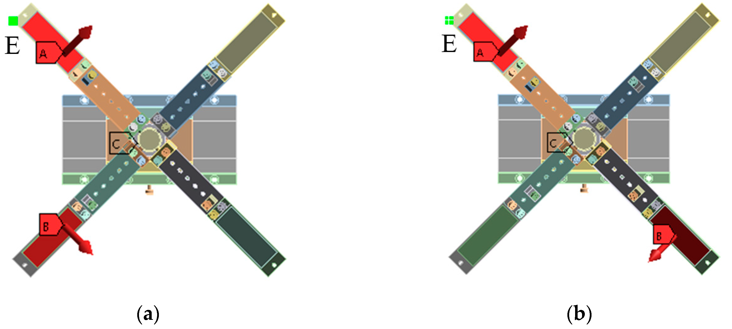 Sensors 23 08314 g003