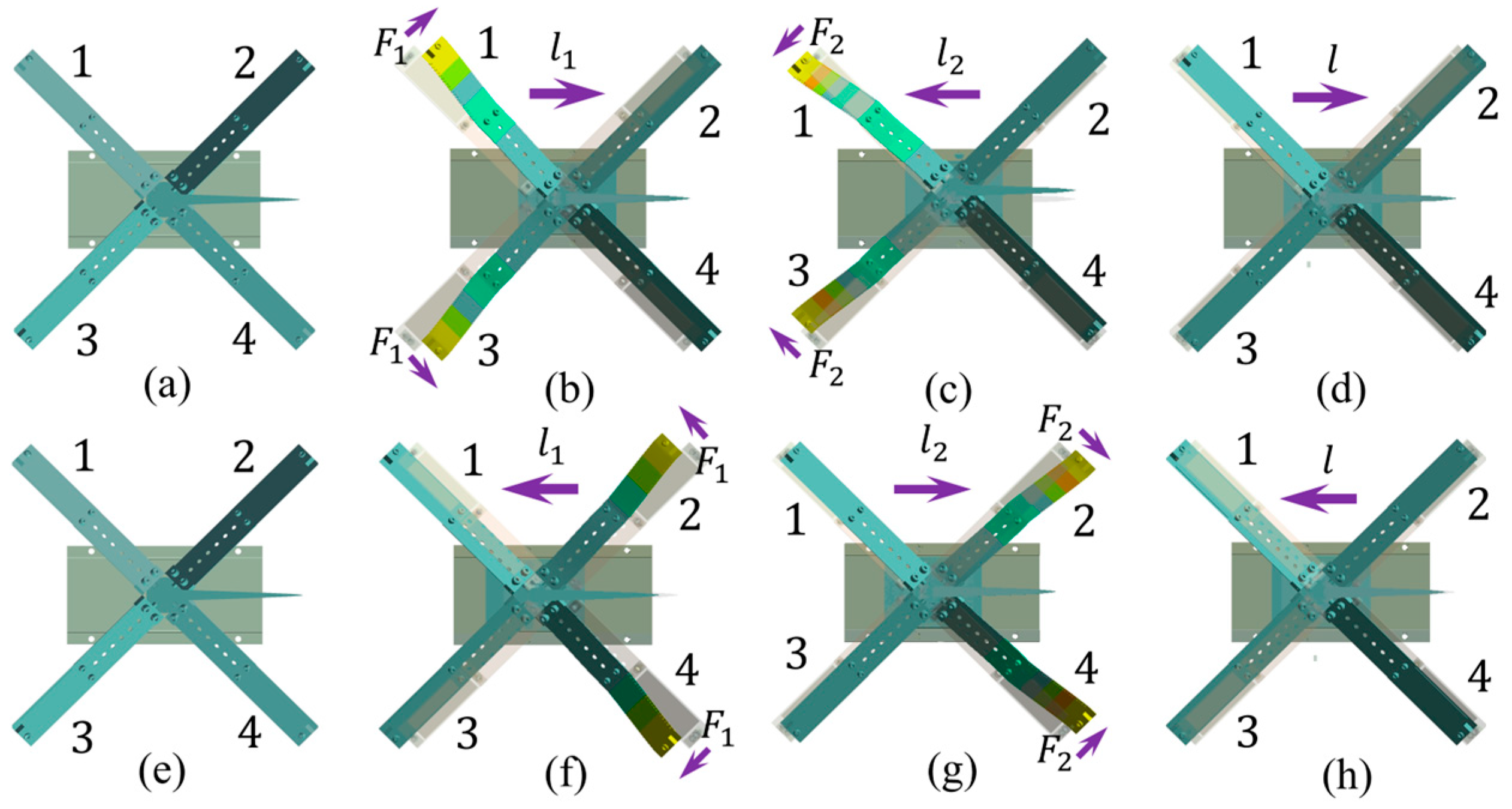 Sensors 23 08314 g009