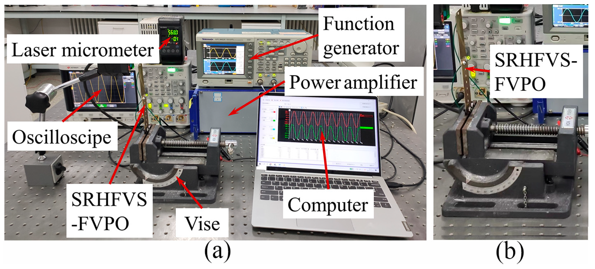 Sensors 23 08314 g010