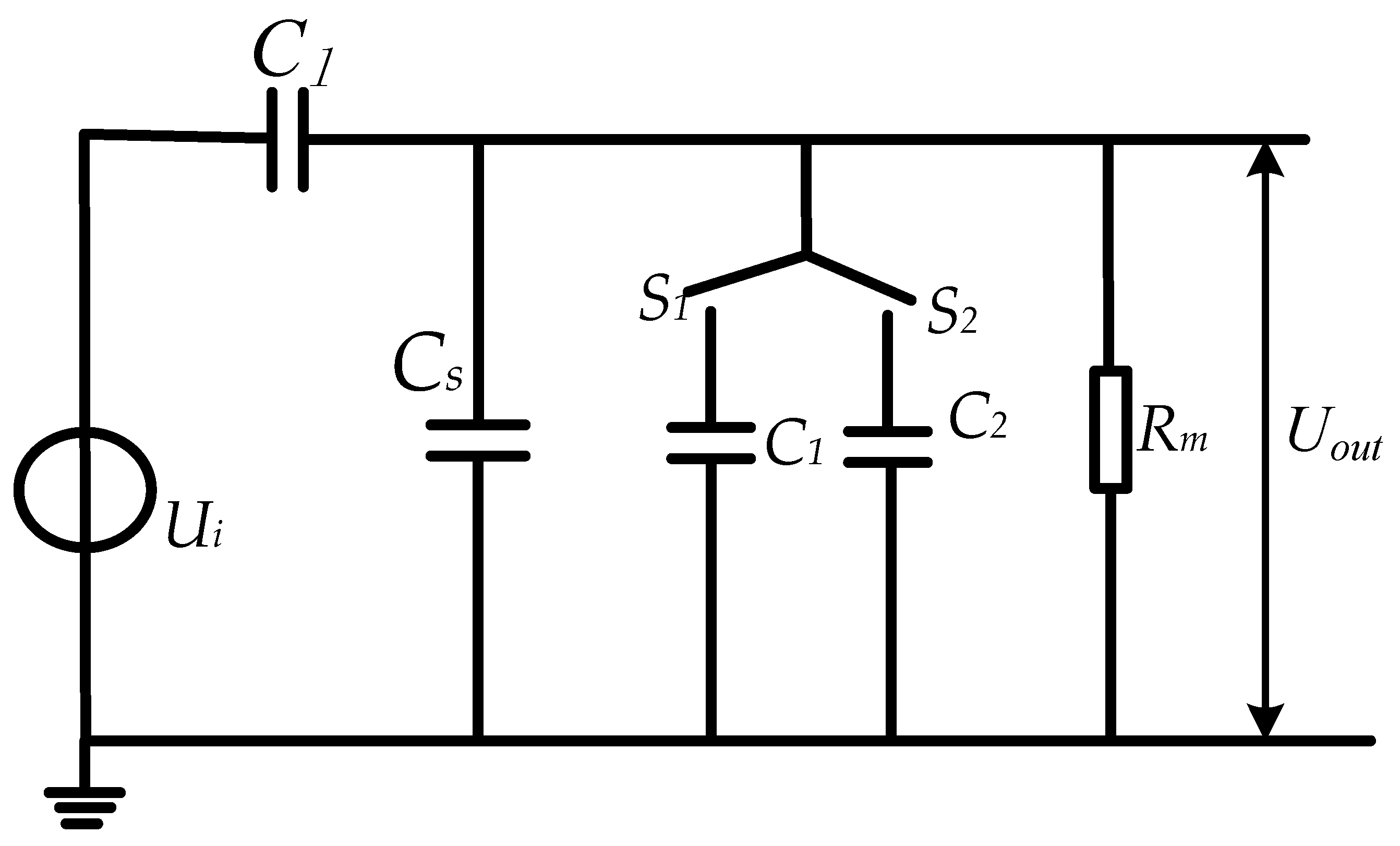 Sensors 23 08316 g005
