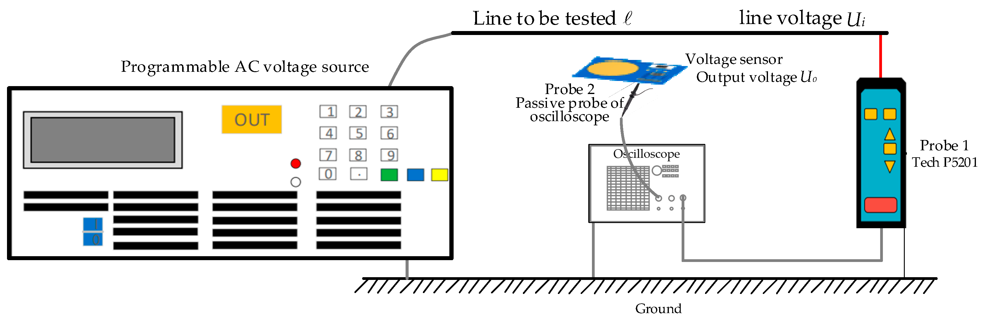 Sensors 23 08316 g016