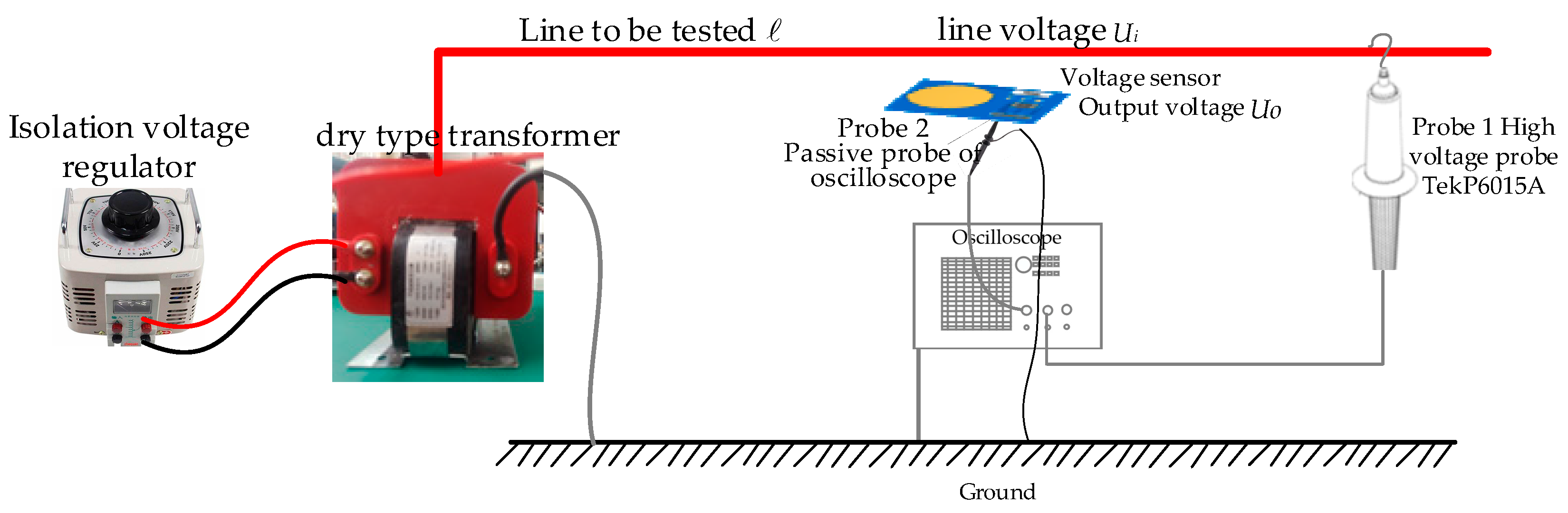 Sensors 23 08316 g019