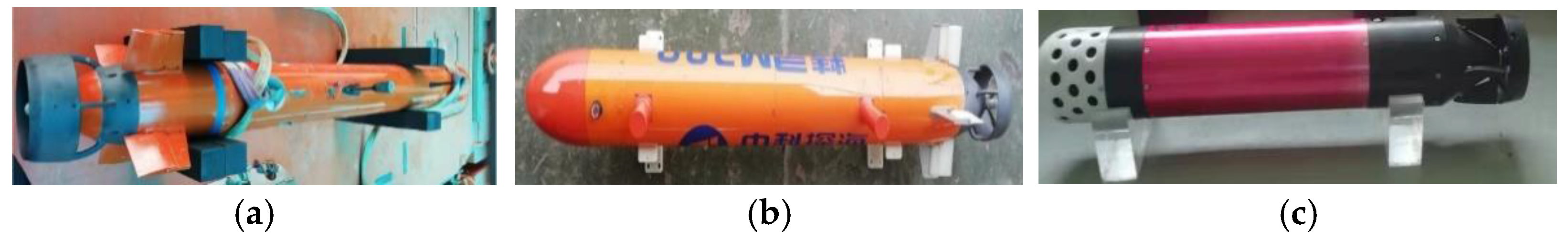 Sensors 23 08318 g002