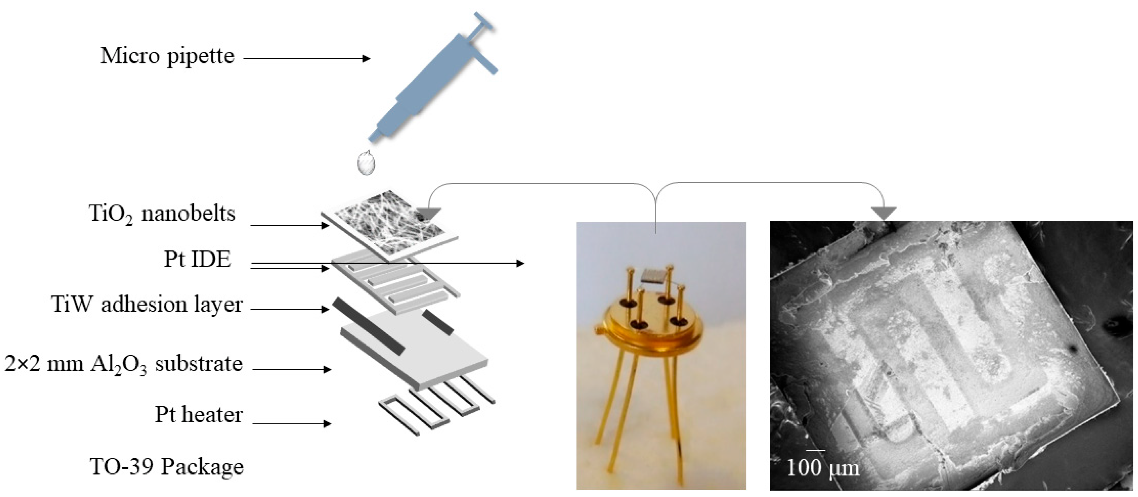 Sensors 23 08322 g002