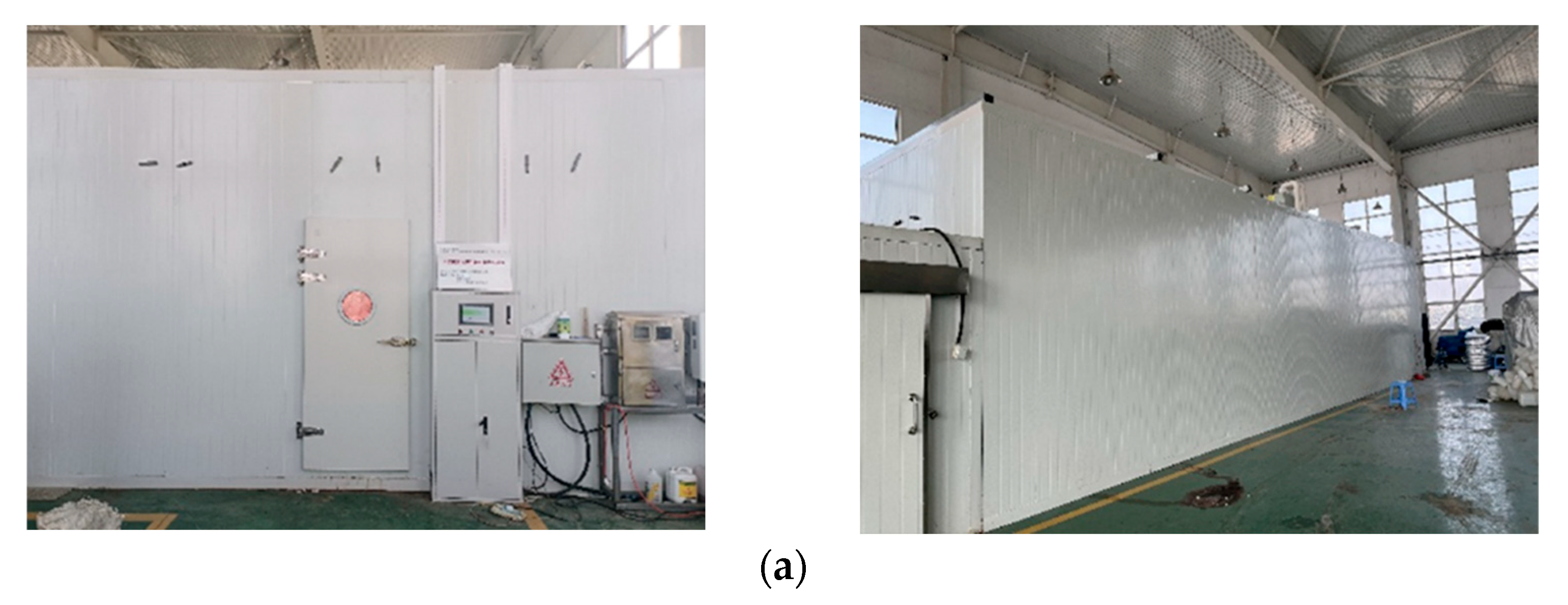 Sensors 23 08323 g001a