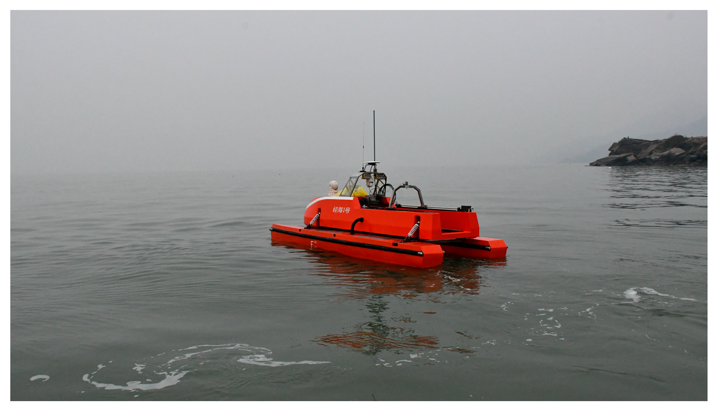 Sensors 23 08326 g001