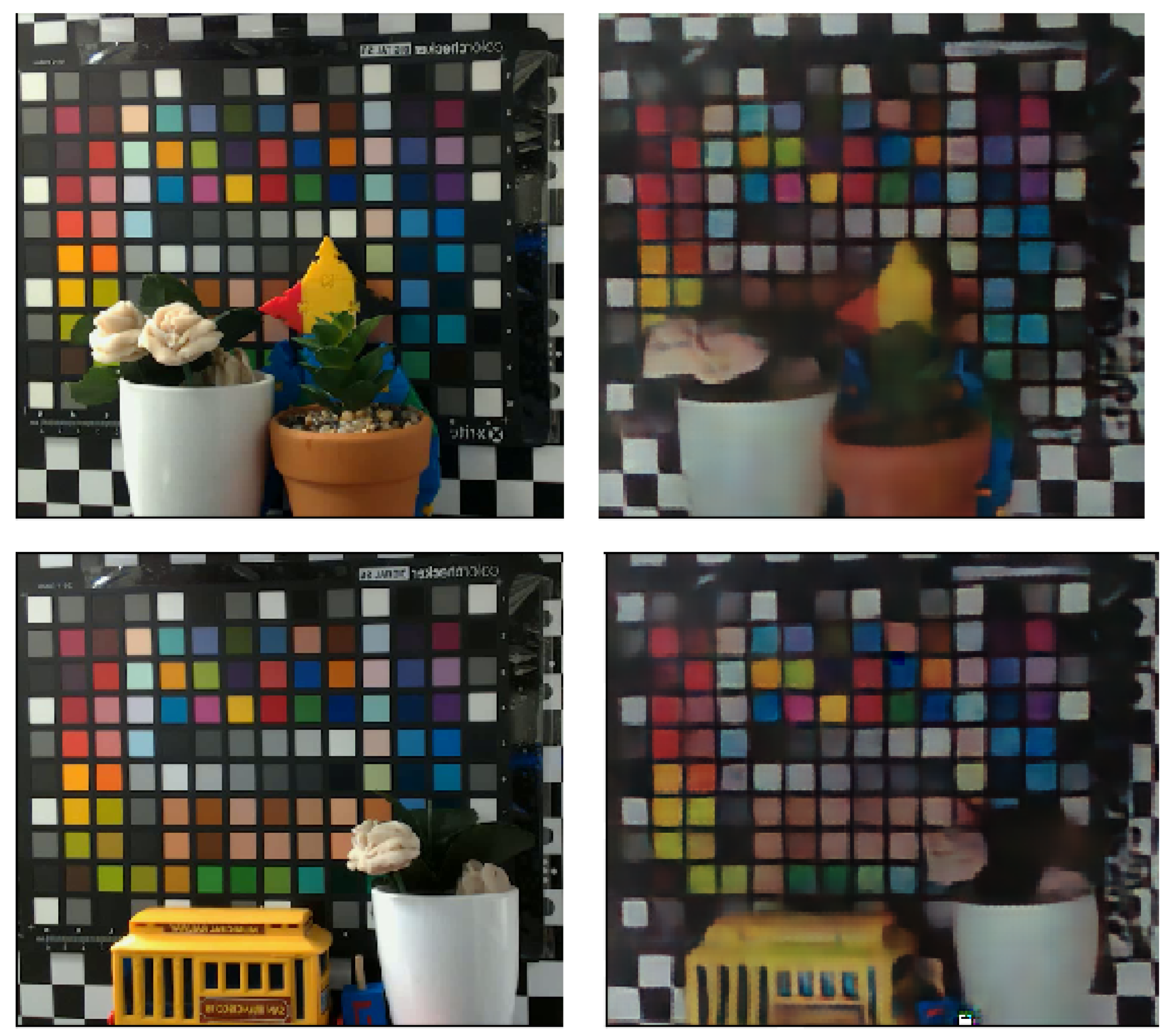 Sensors 23 08327 g007