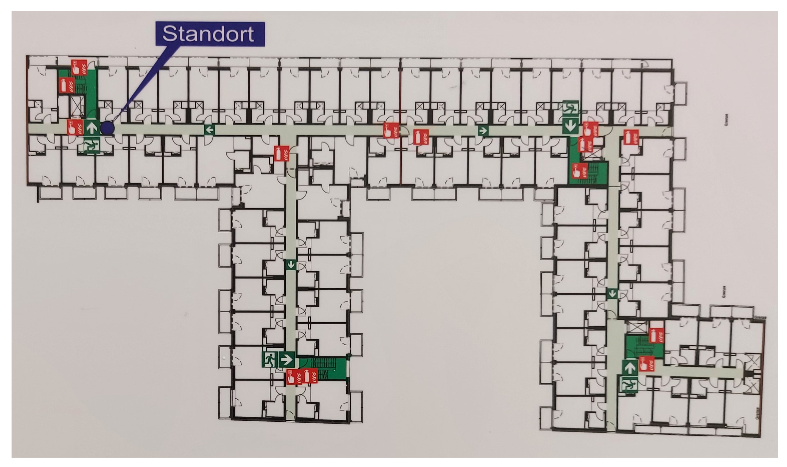 Sensors 23 08344 g001