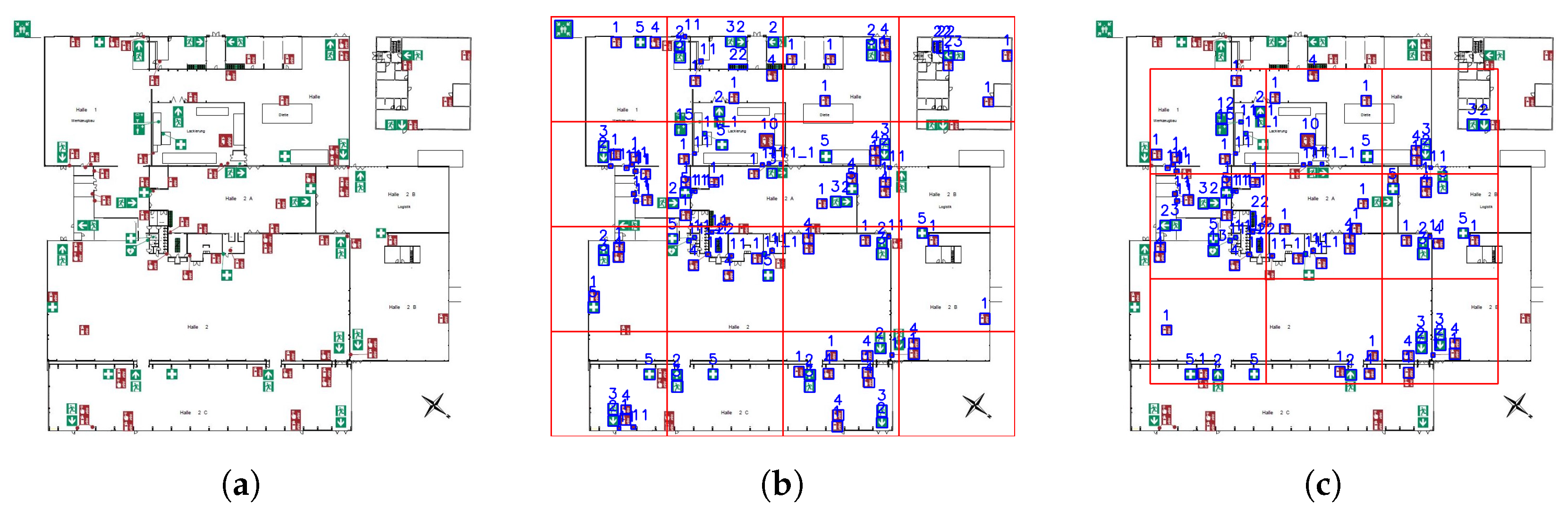 Sensors 23 08344 g007
