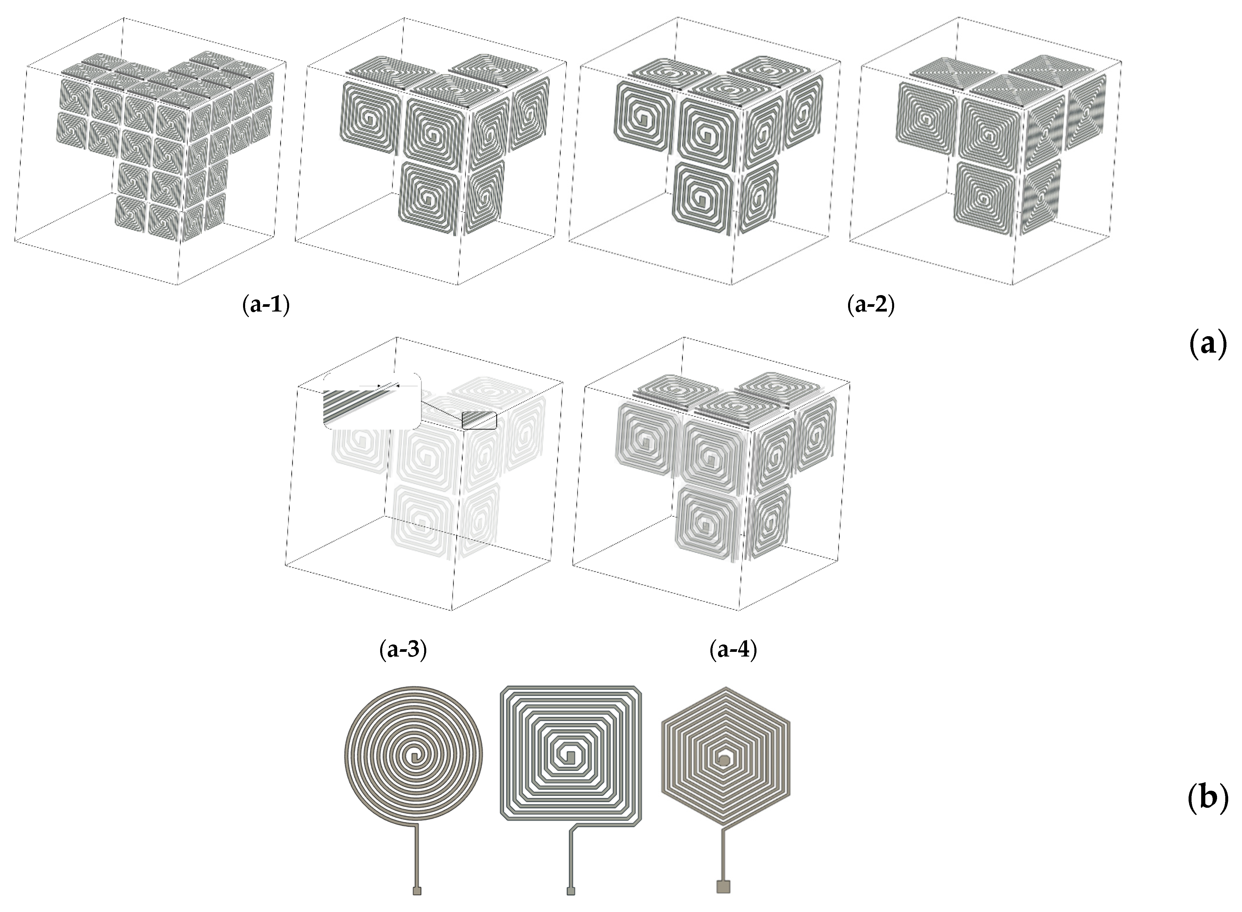 Sensors 23 08345 g002