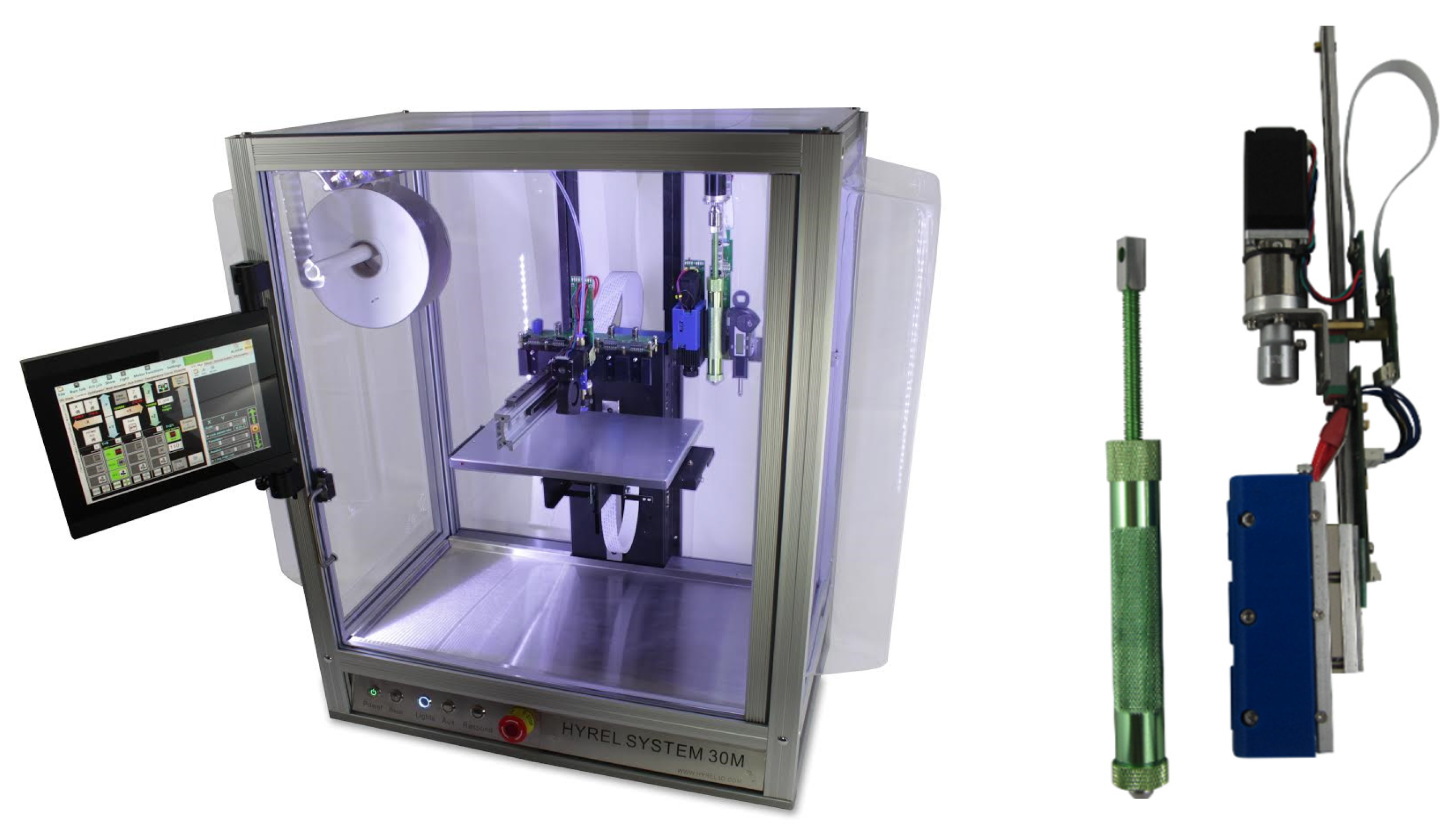 Sensors 23 08345 g006