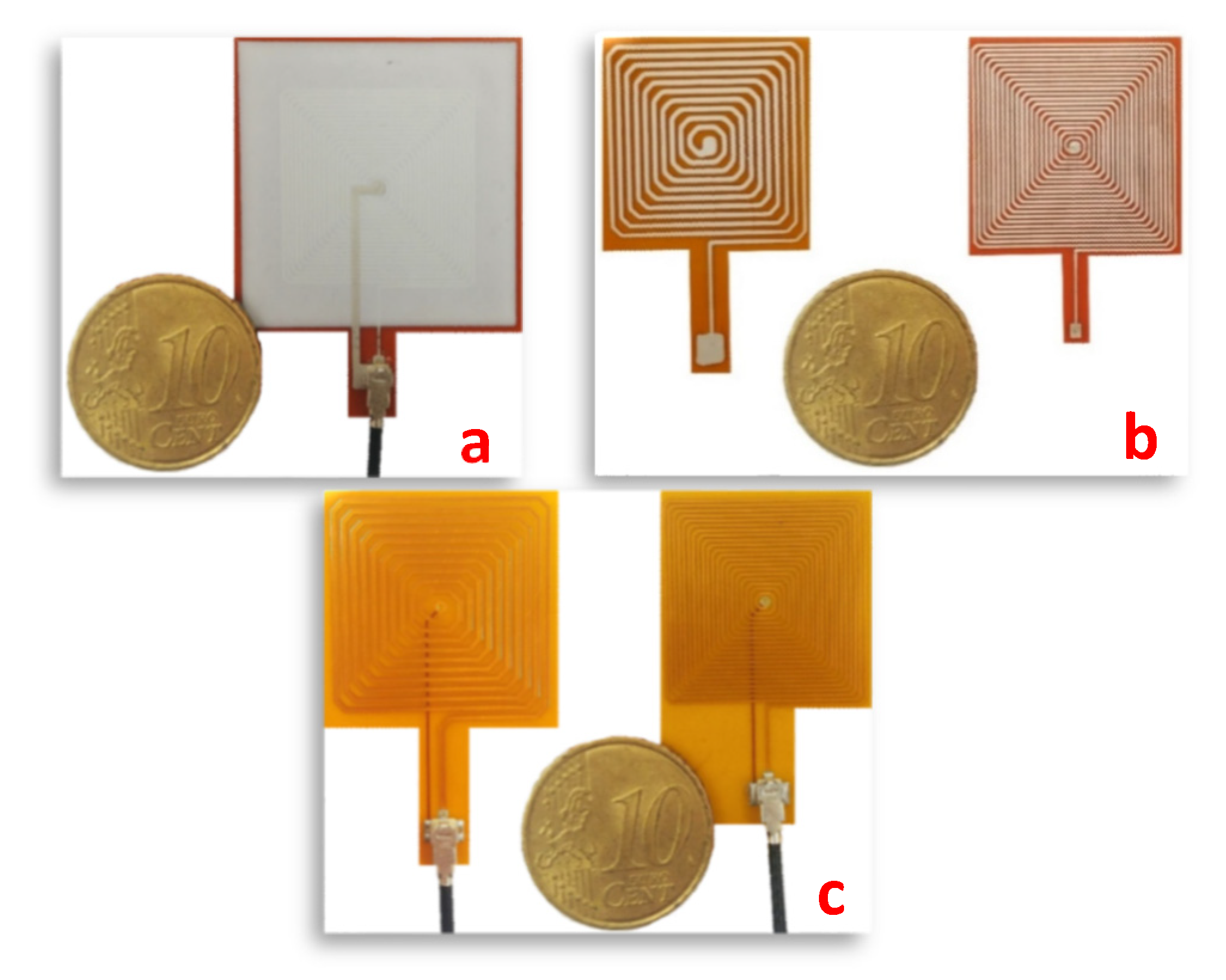 Sensors 23 08345 g007