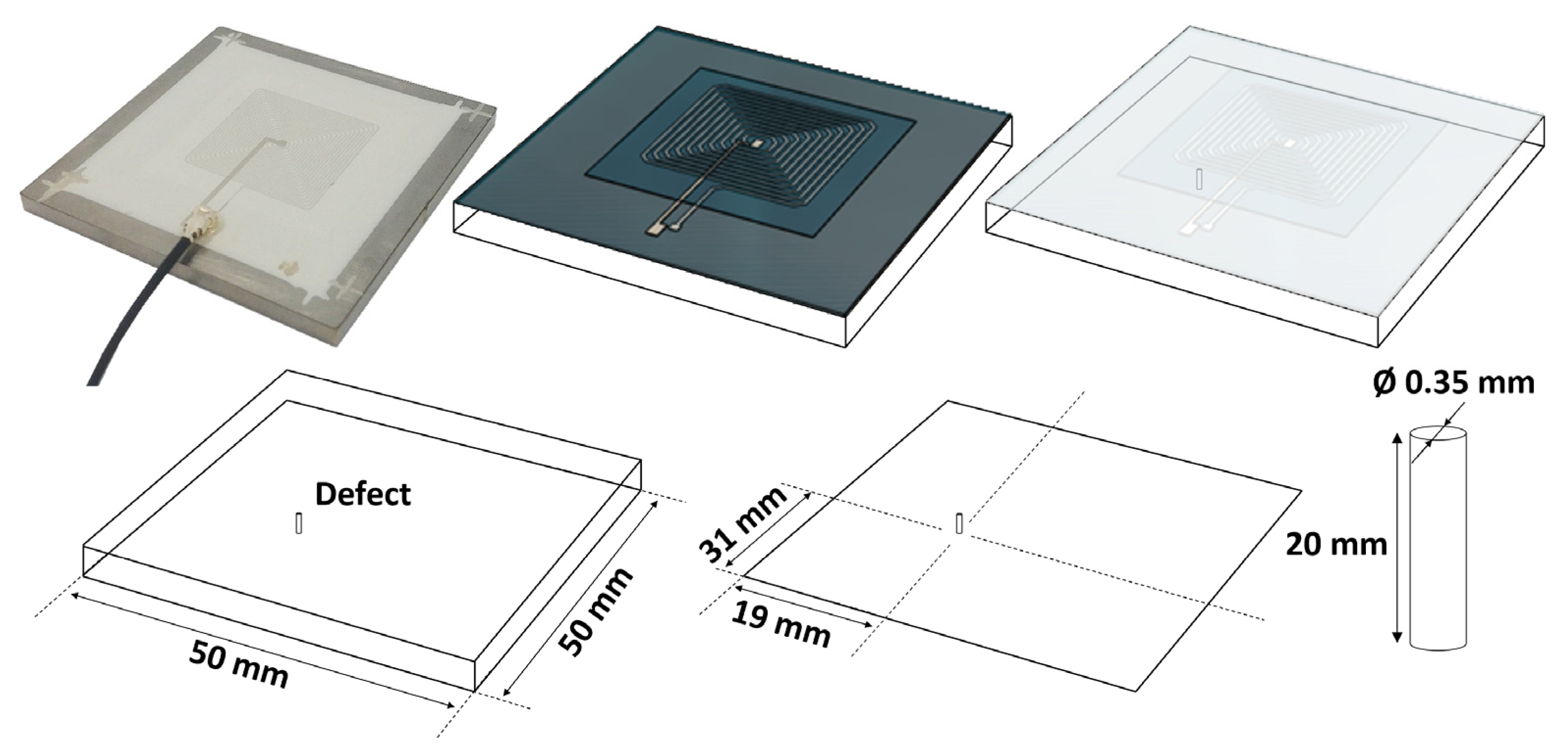 Sensors 23 08345 g011