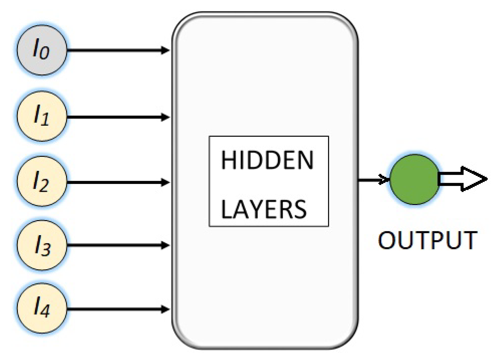 Sensors 23 08347 g006