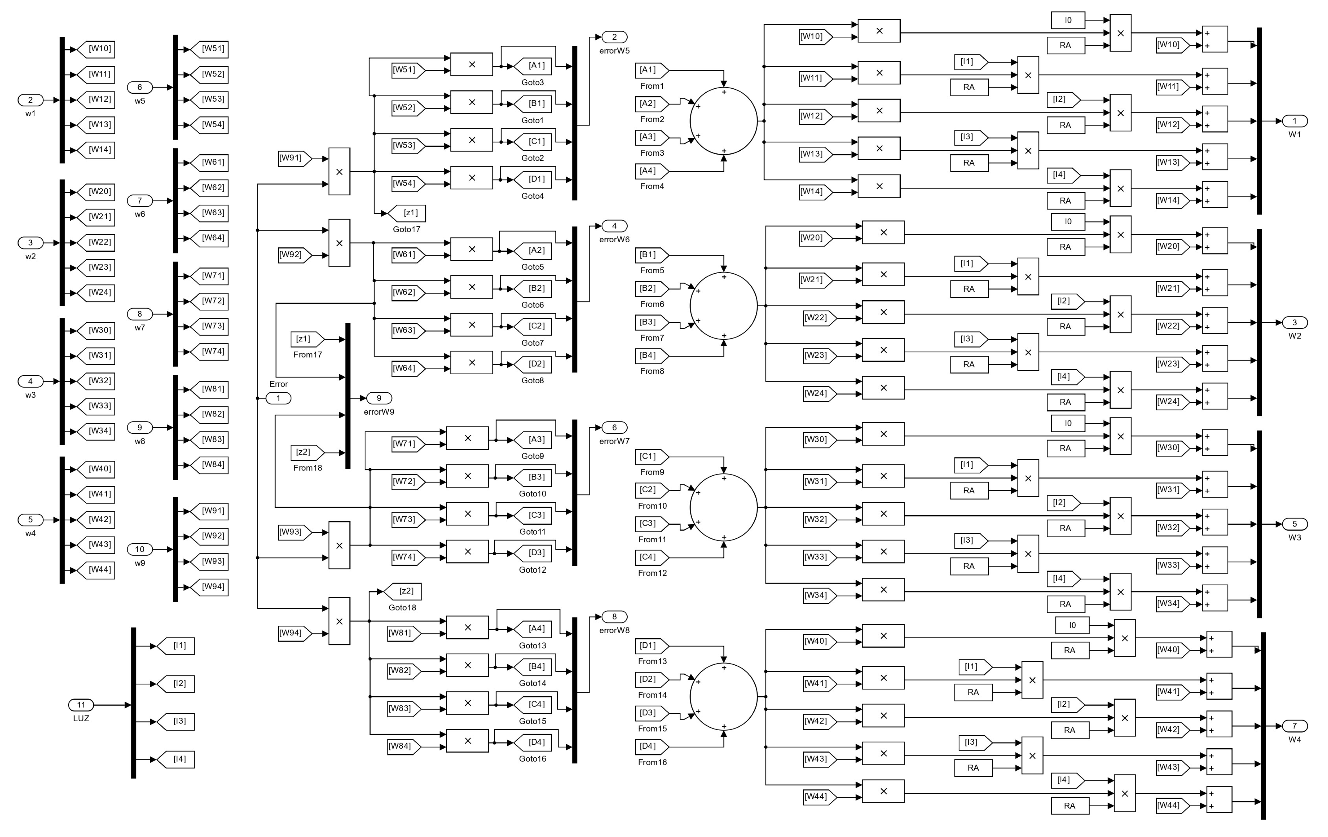 Sensors 23 08347 g015