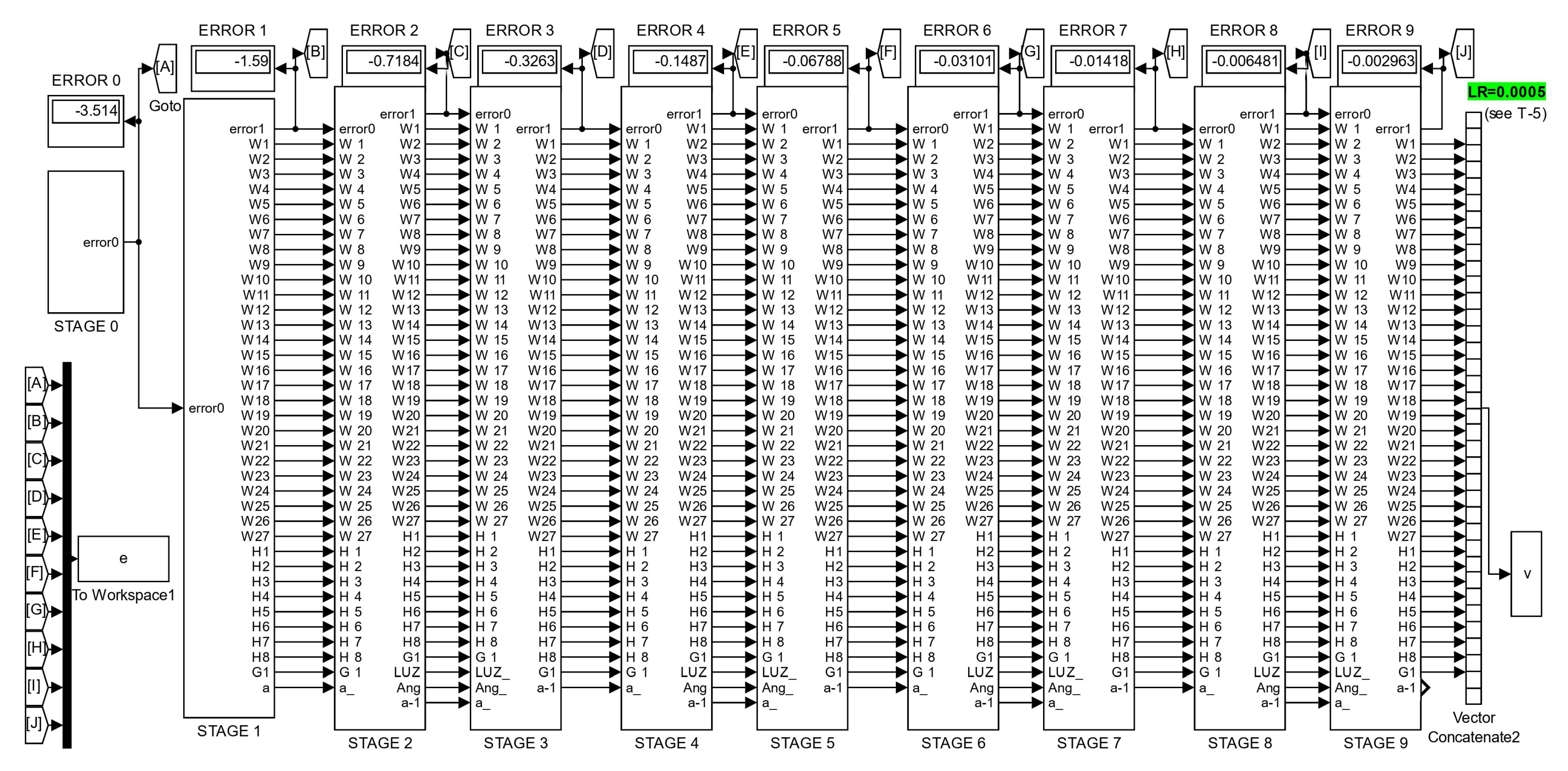 Sensors 23 08347 g017