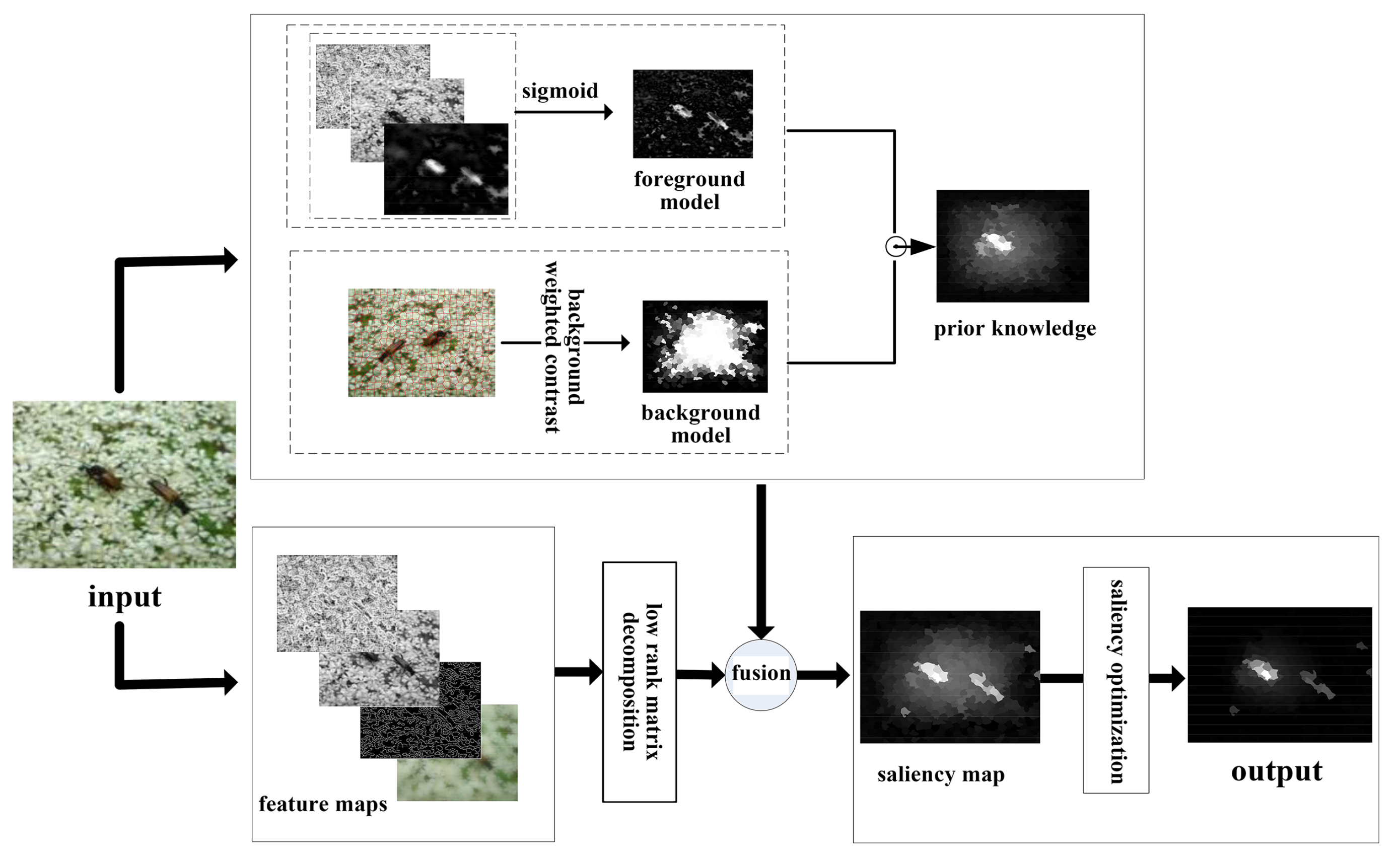 Sensors 23 08348 g001
