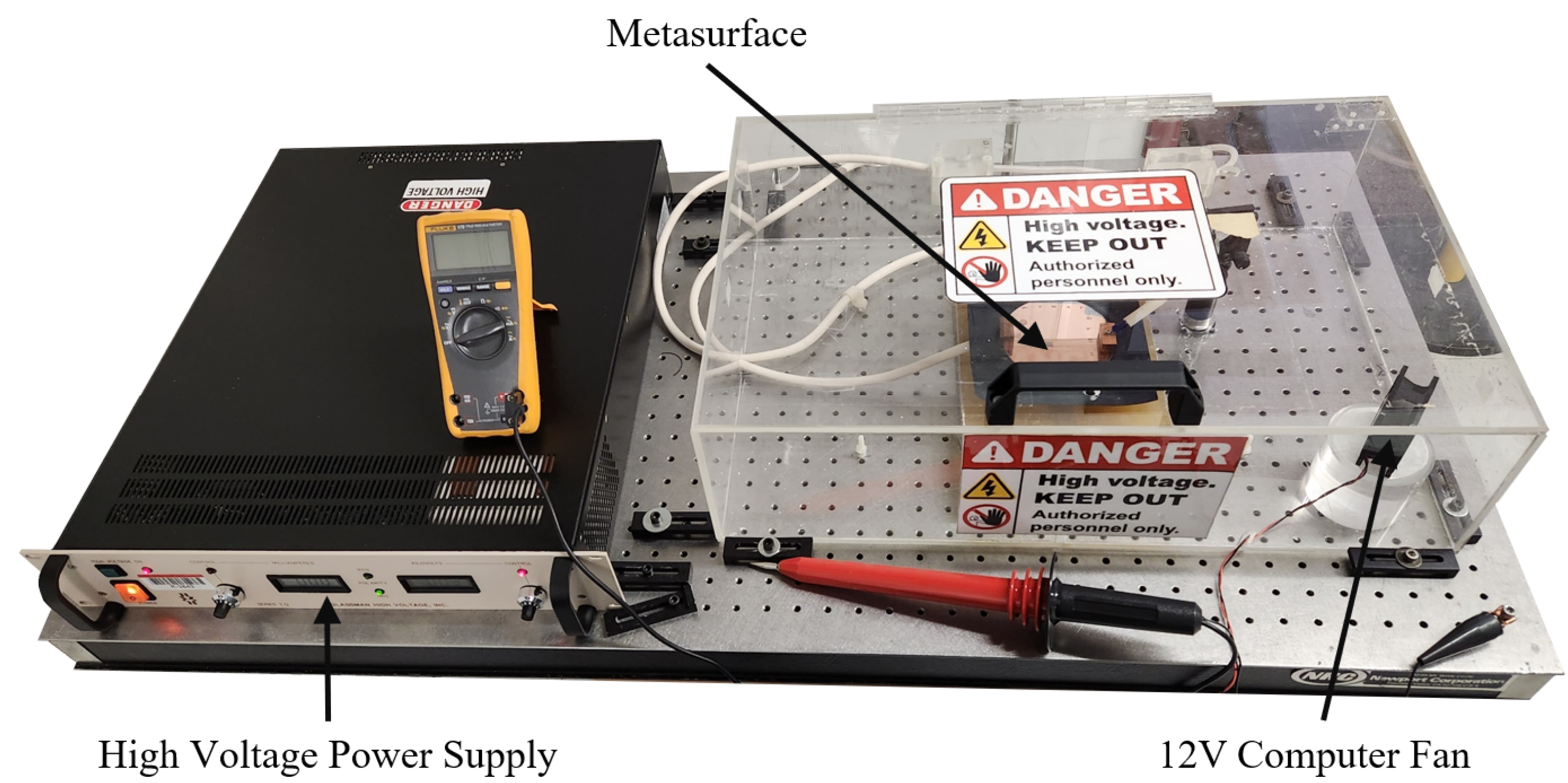 Sensors 23 08359 g021