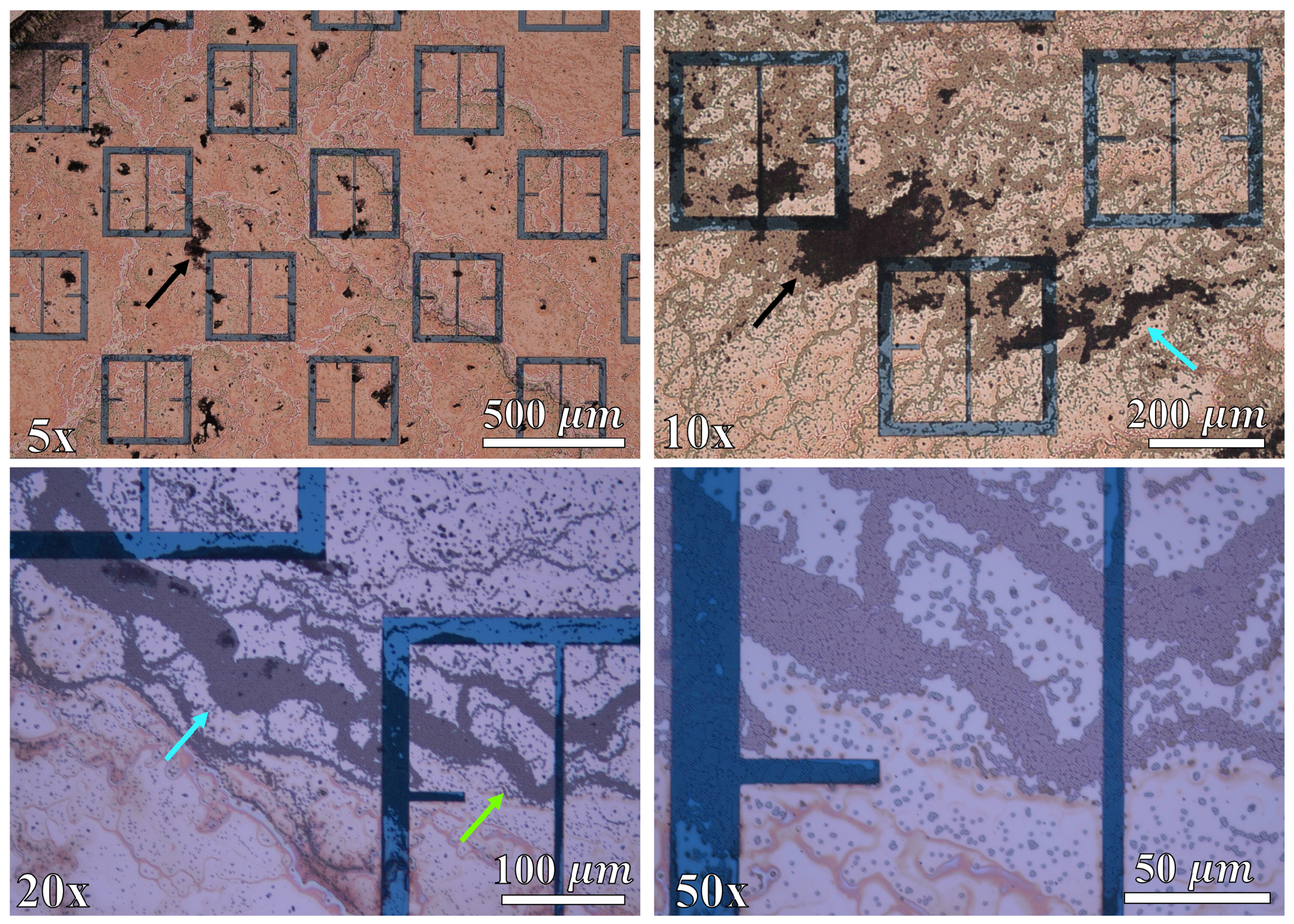 Sensors 23 08359 g026