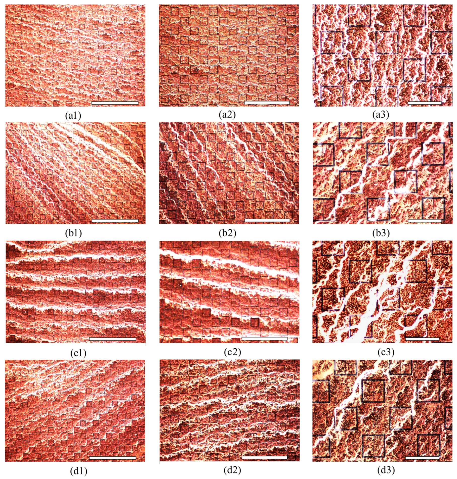 Sensors 23 08359 g028