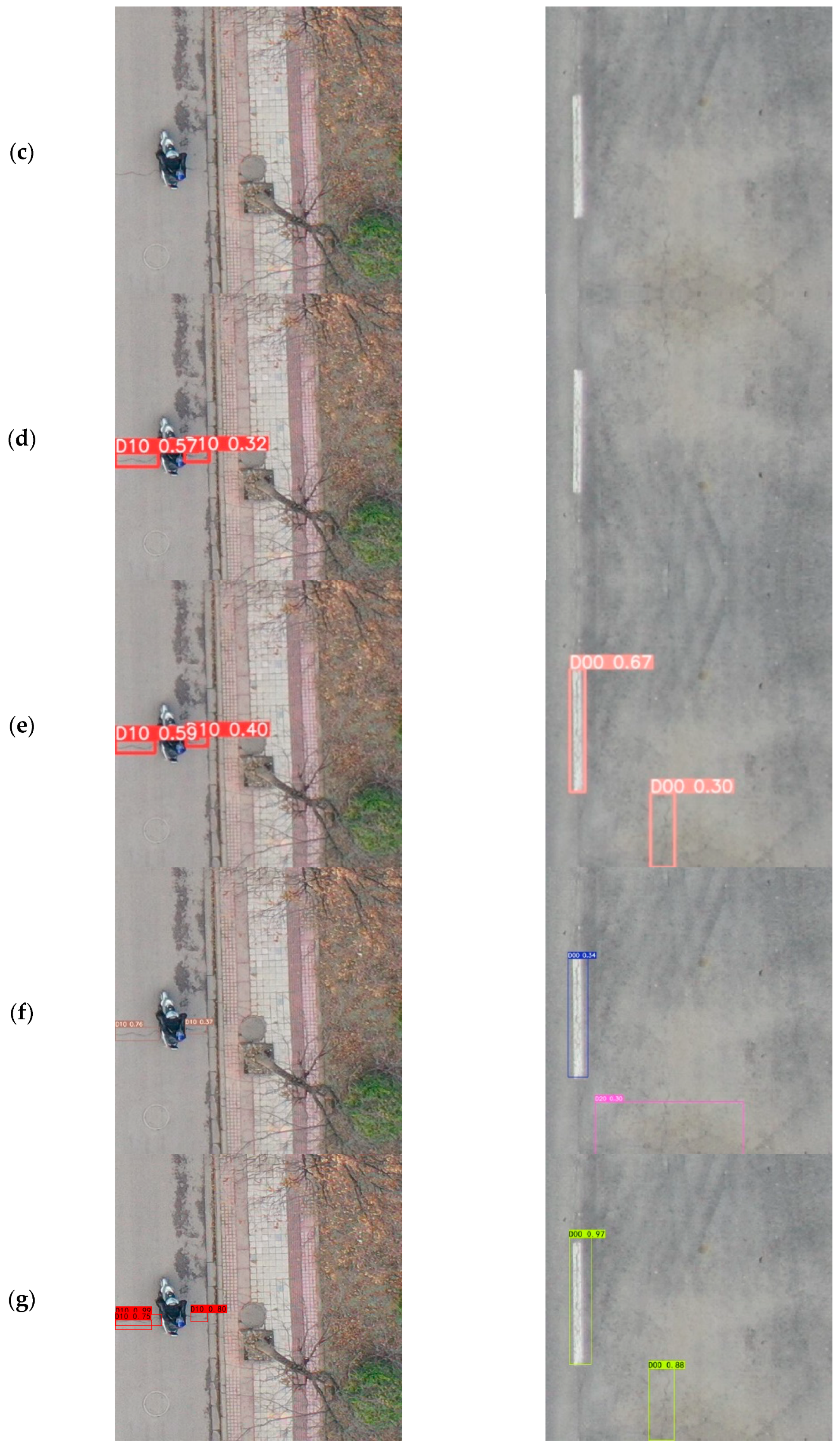 Sensors 23 08361 g012b