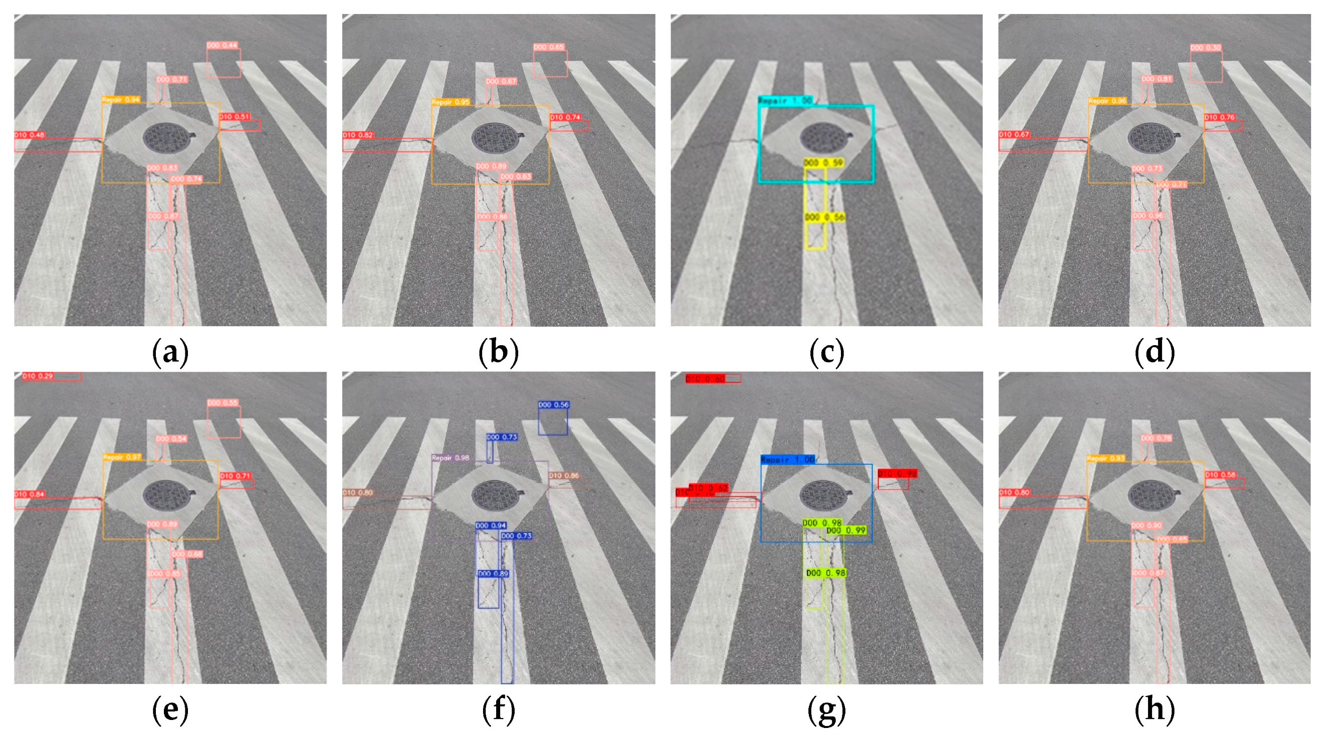 Sensors 23 08361 g013