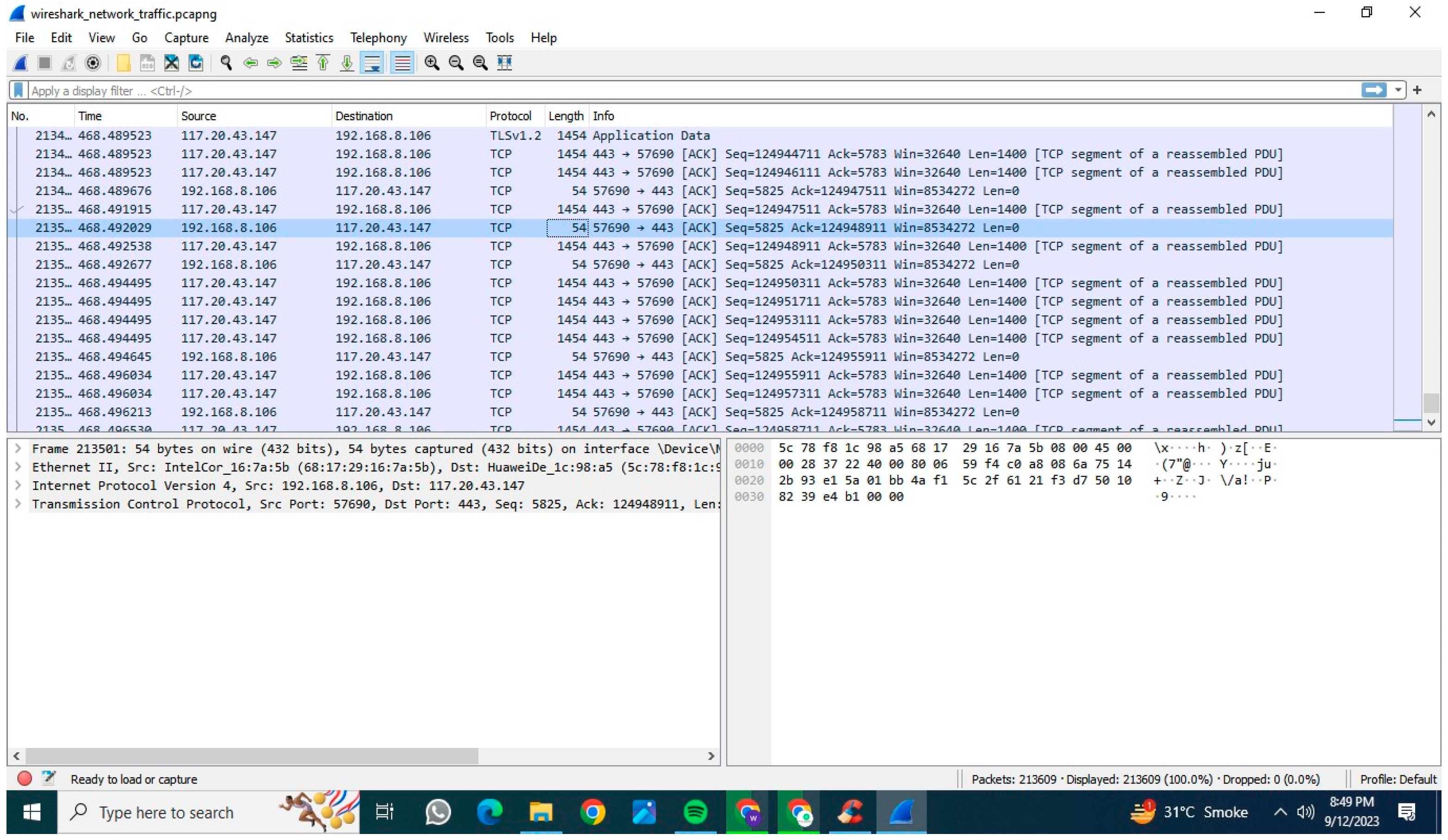 Sensors 23 08362 g002