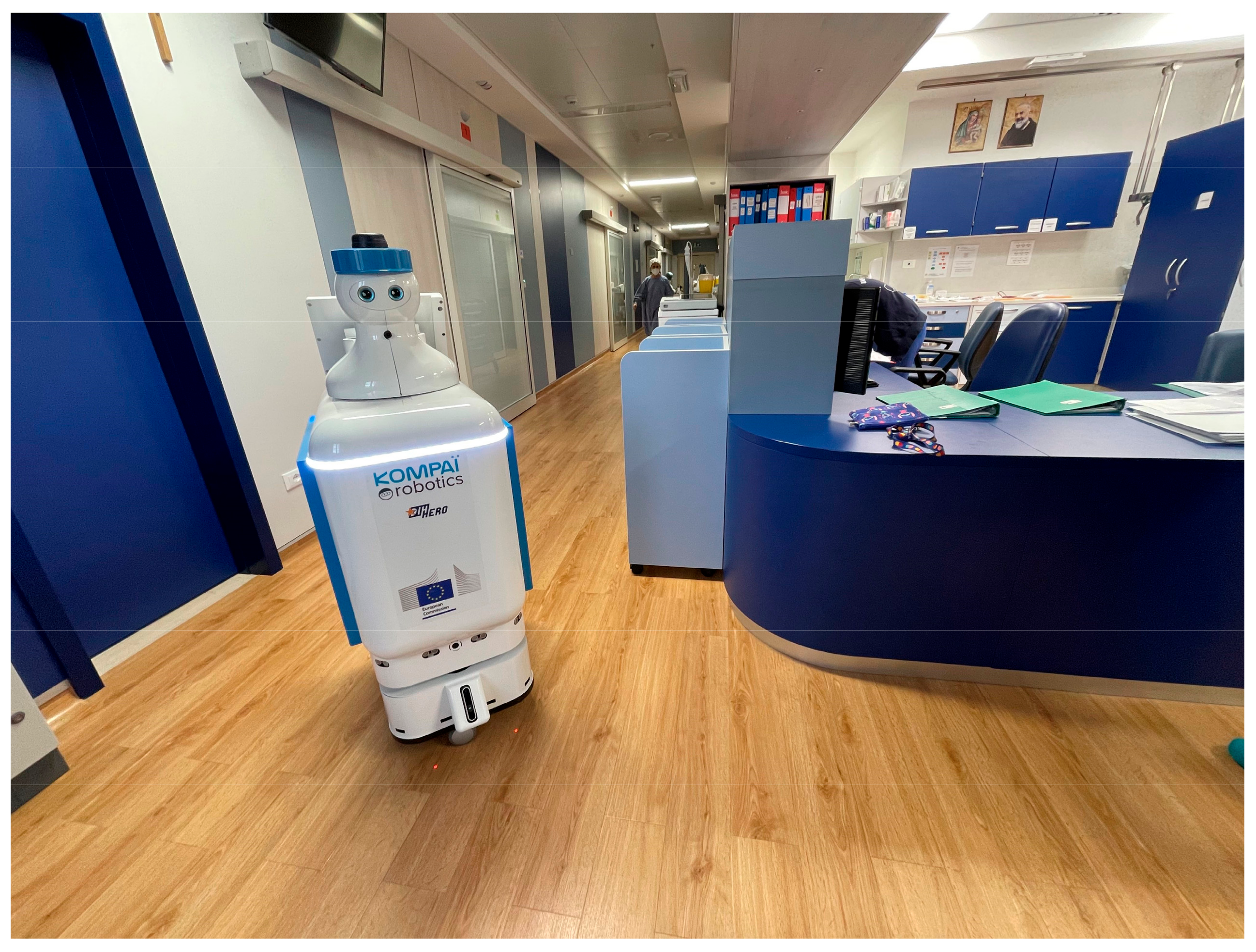 Sensors 23 08365 g001