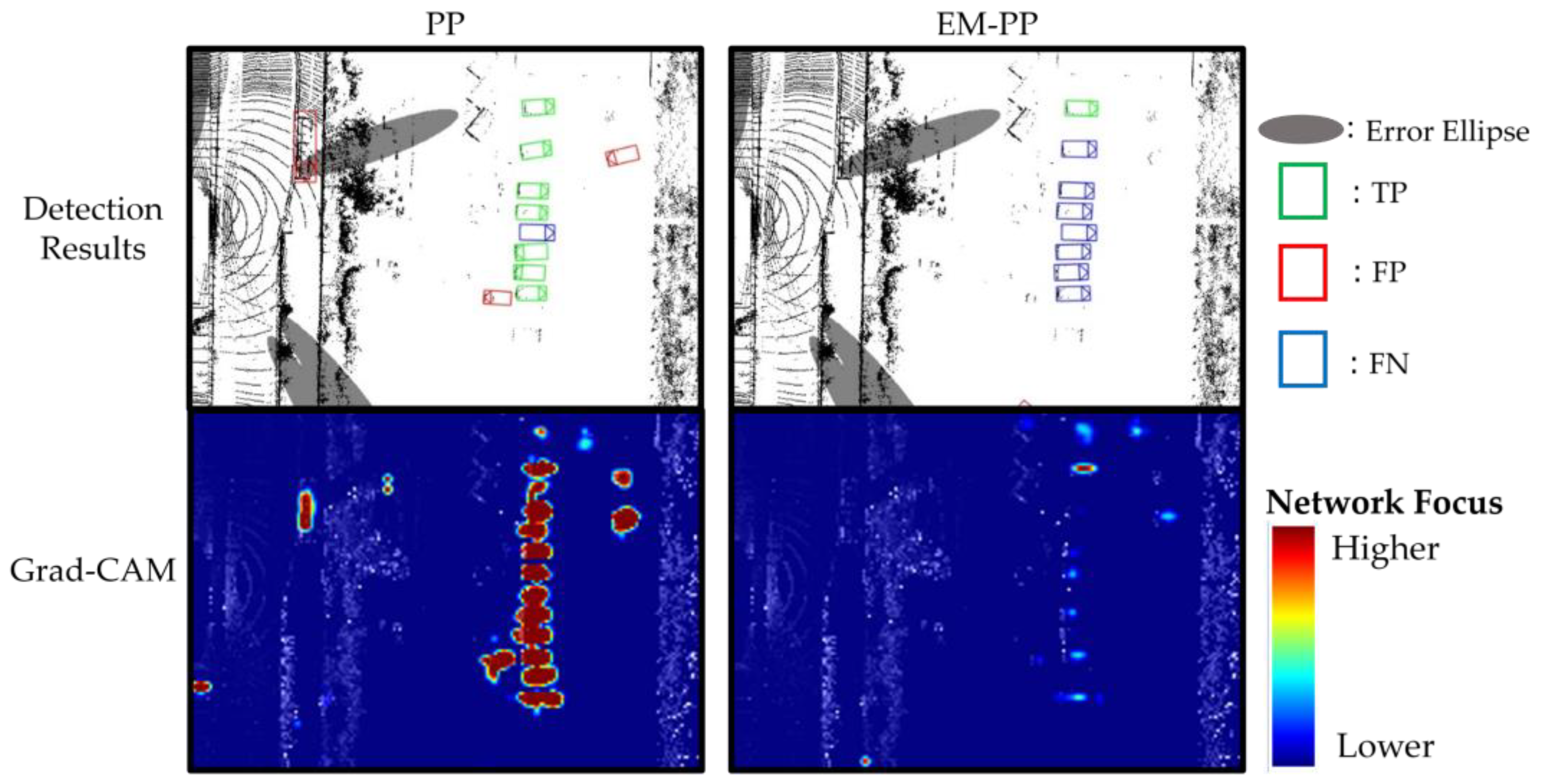 Sensors 23 08367 g011