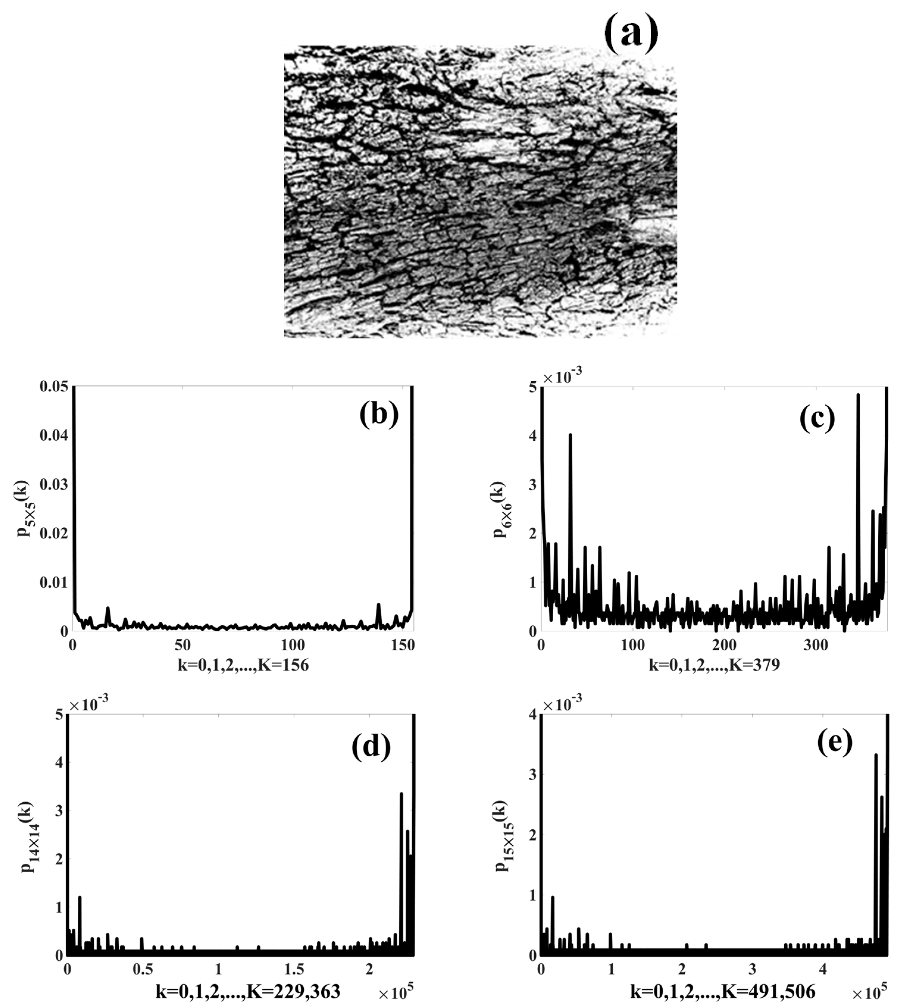 Sensors 23 08368 g004
