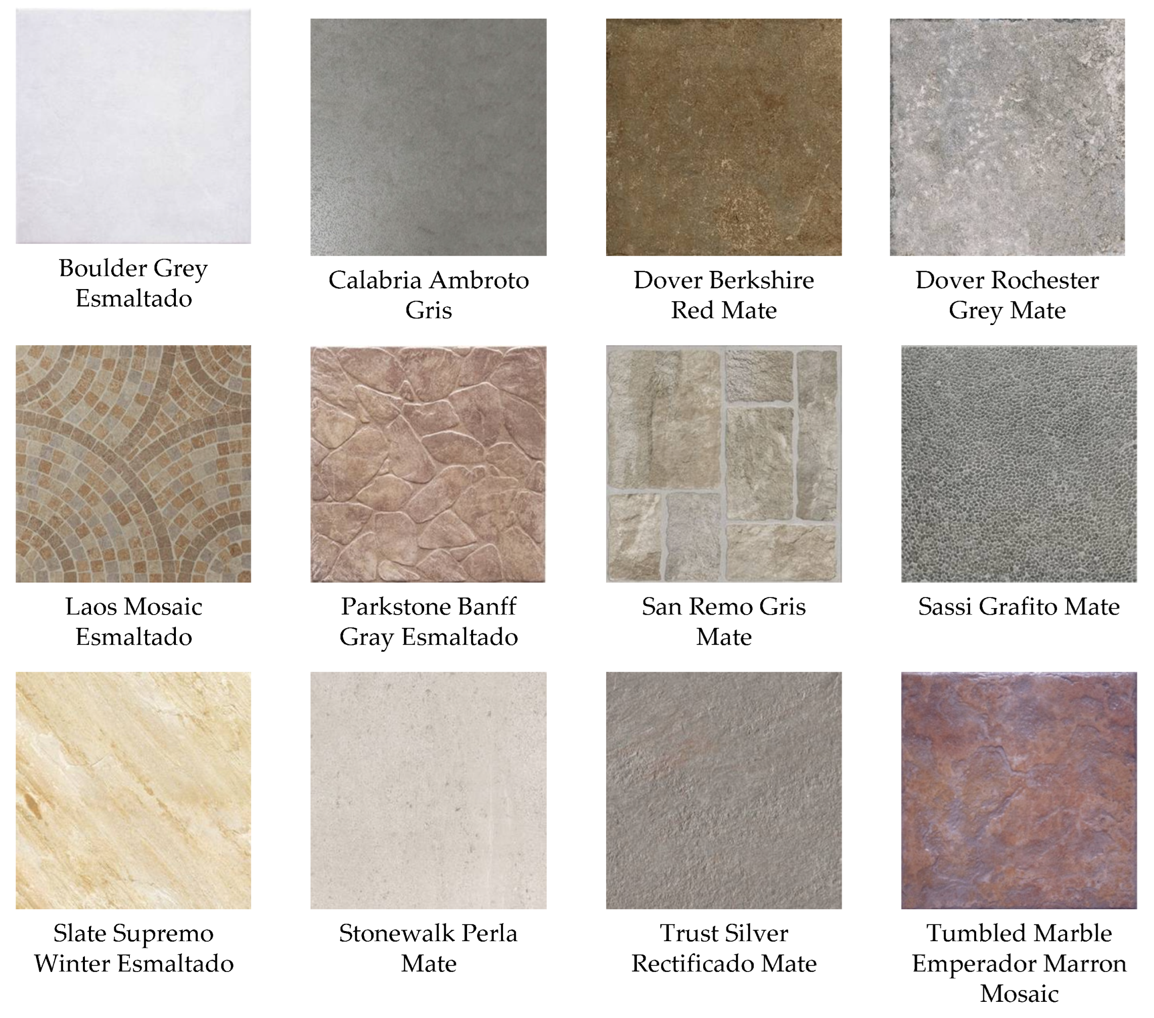 Sensors 23 08368 g007