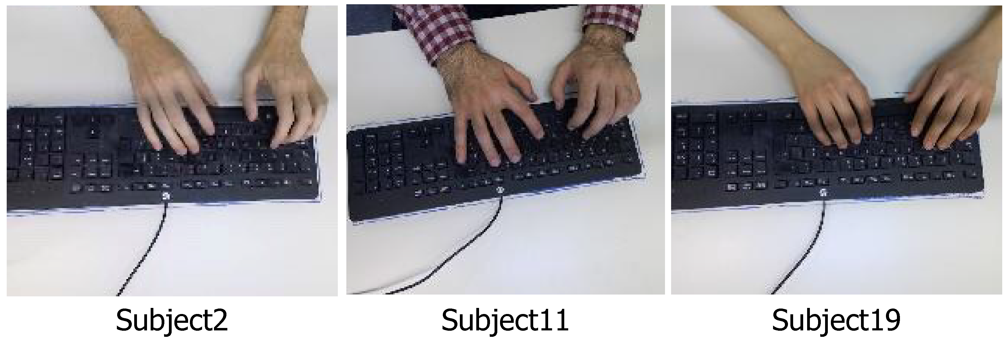 Sensors 23 08370 g009