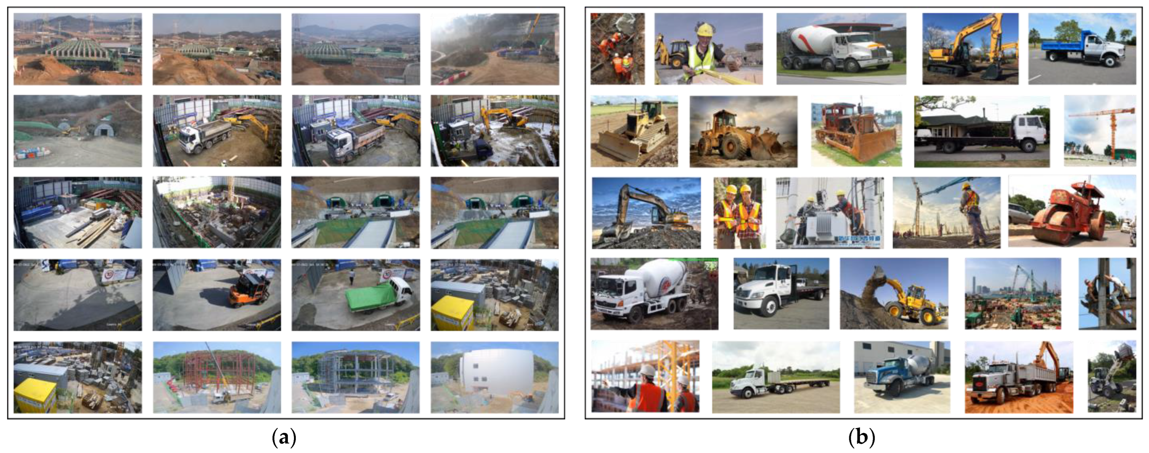 Sensors 23 08371 g003