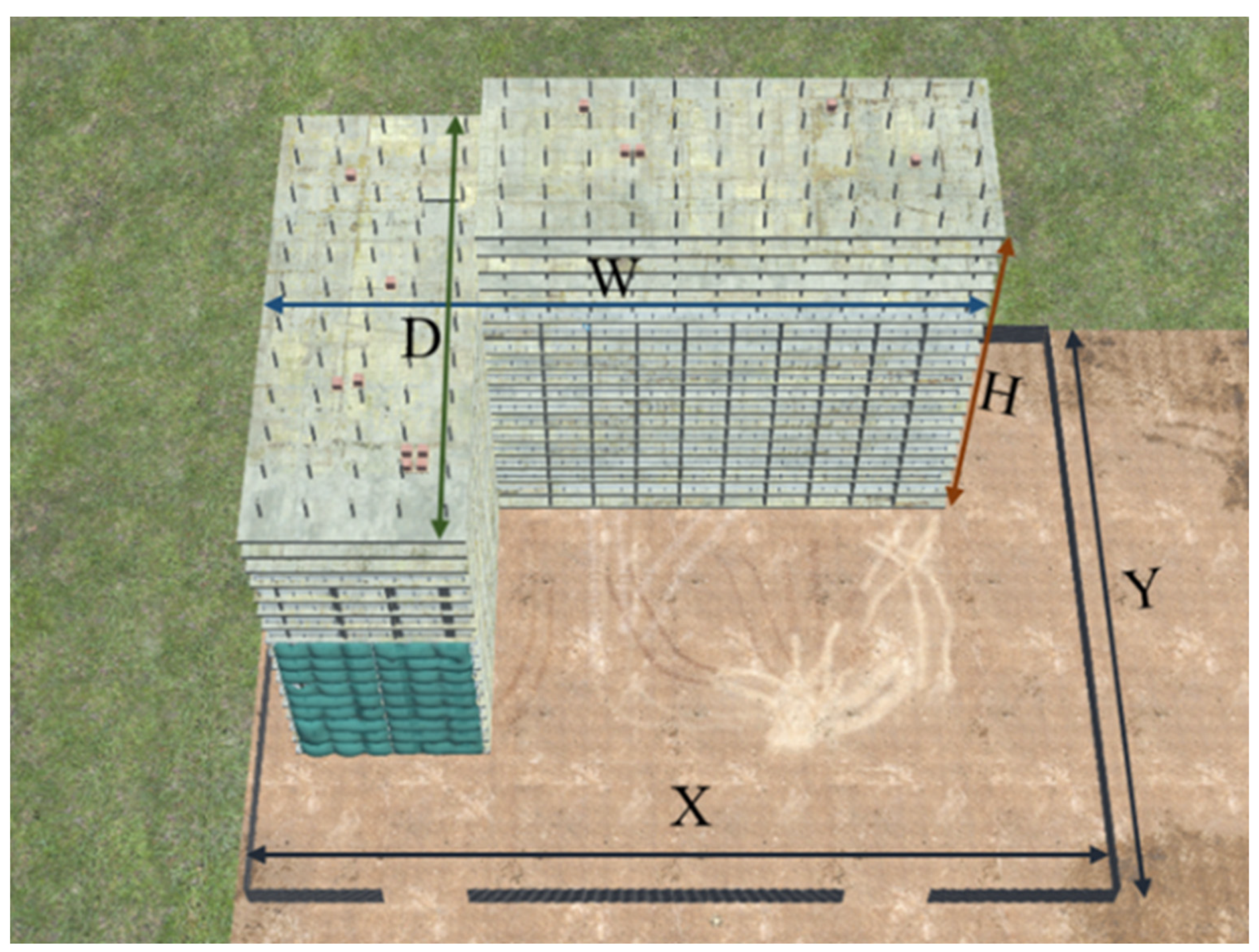Sensors 23 08371 g011
