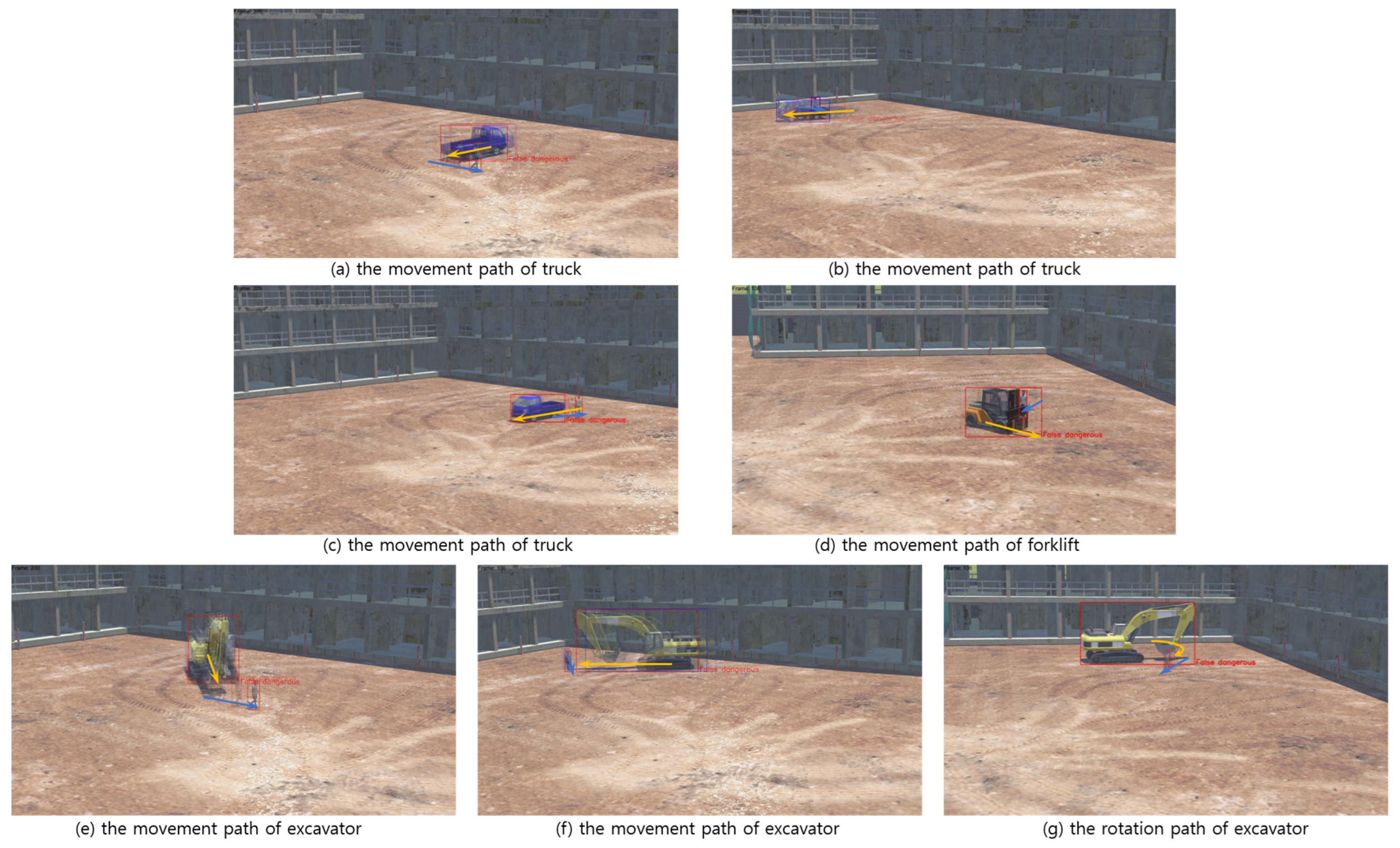 Sensors 23 08371 g017