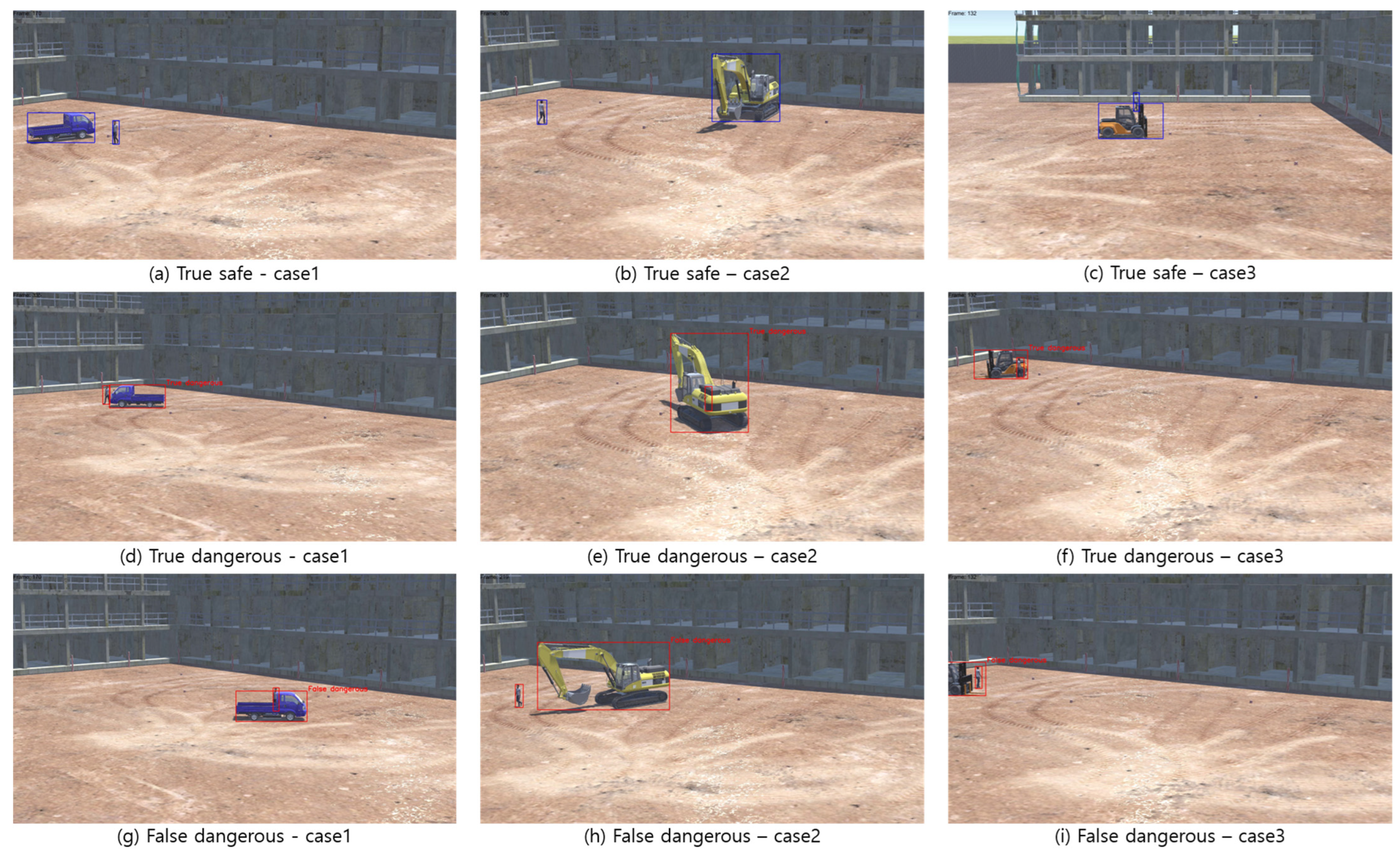 Sensors 23 08371 g018