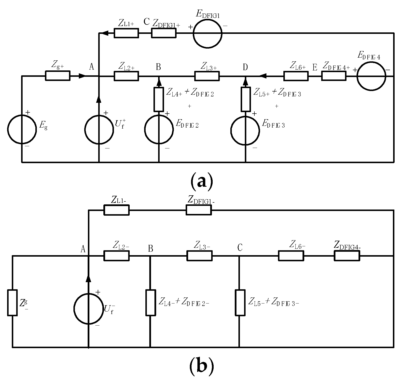 Sensors 23 08372 g005