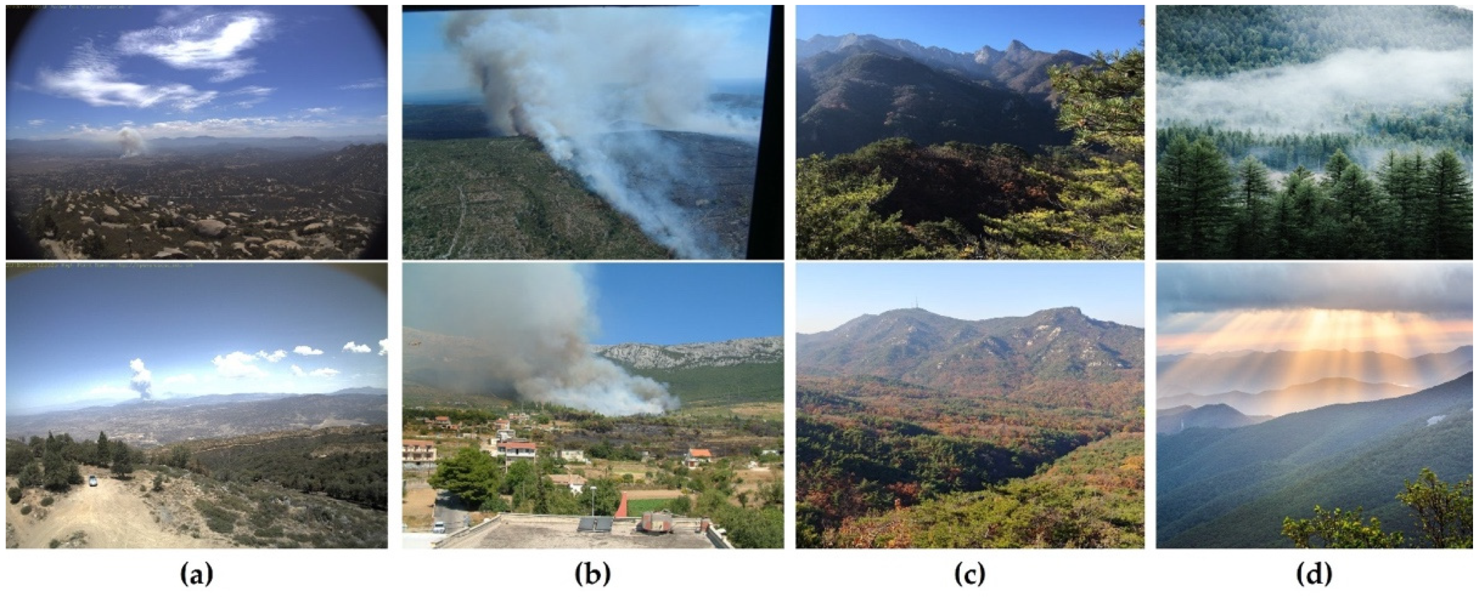 Sensors 23 08374 g005