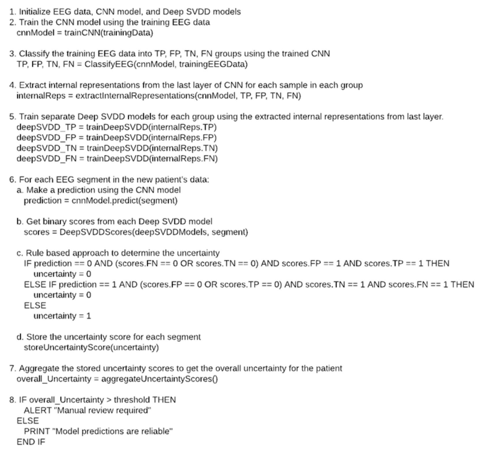 Sensors 23 08375 g003