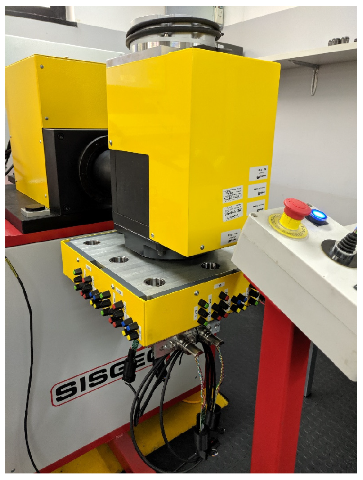 Sensors 23 08379 g007