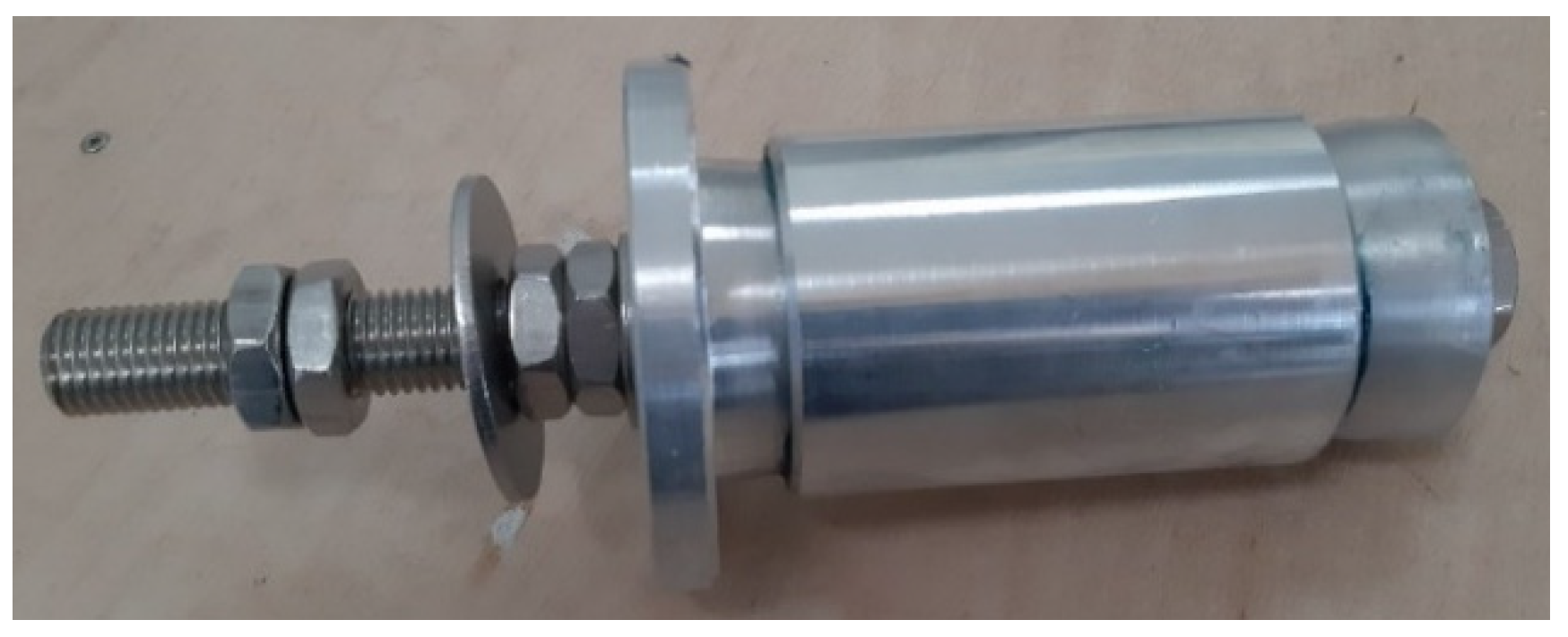 Sensors 23 08379 g009