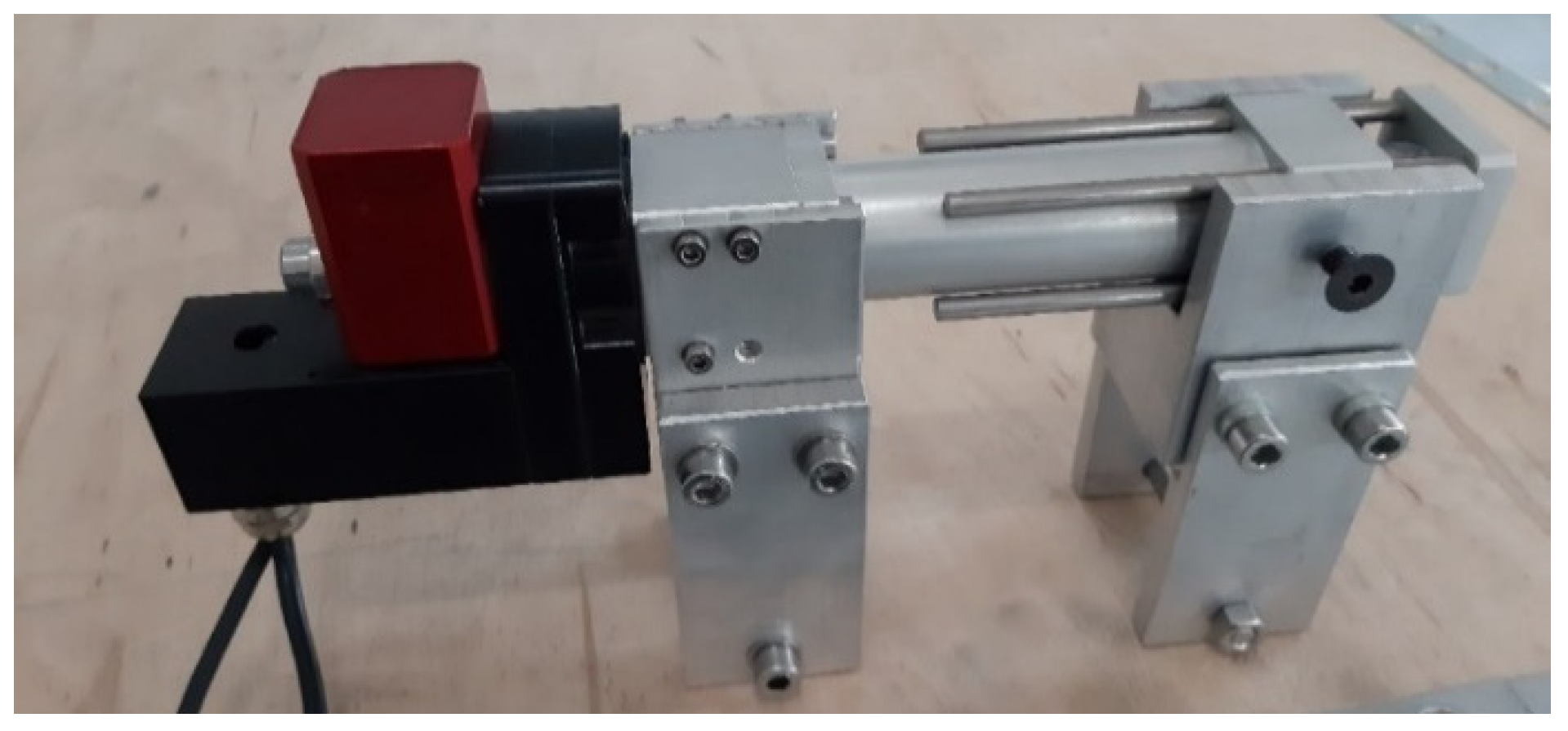 Sensors 23 08379 g010