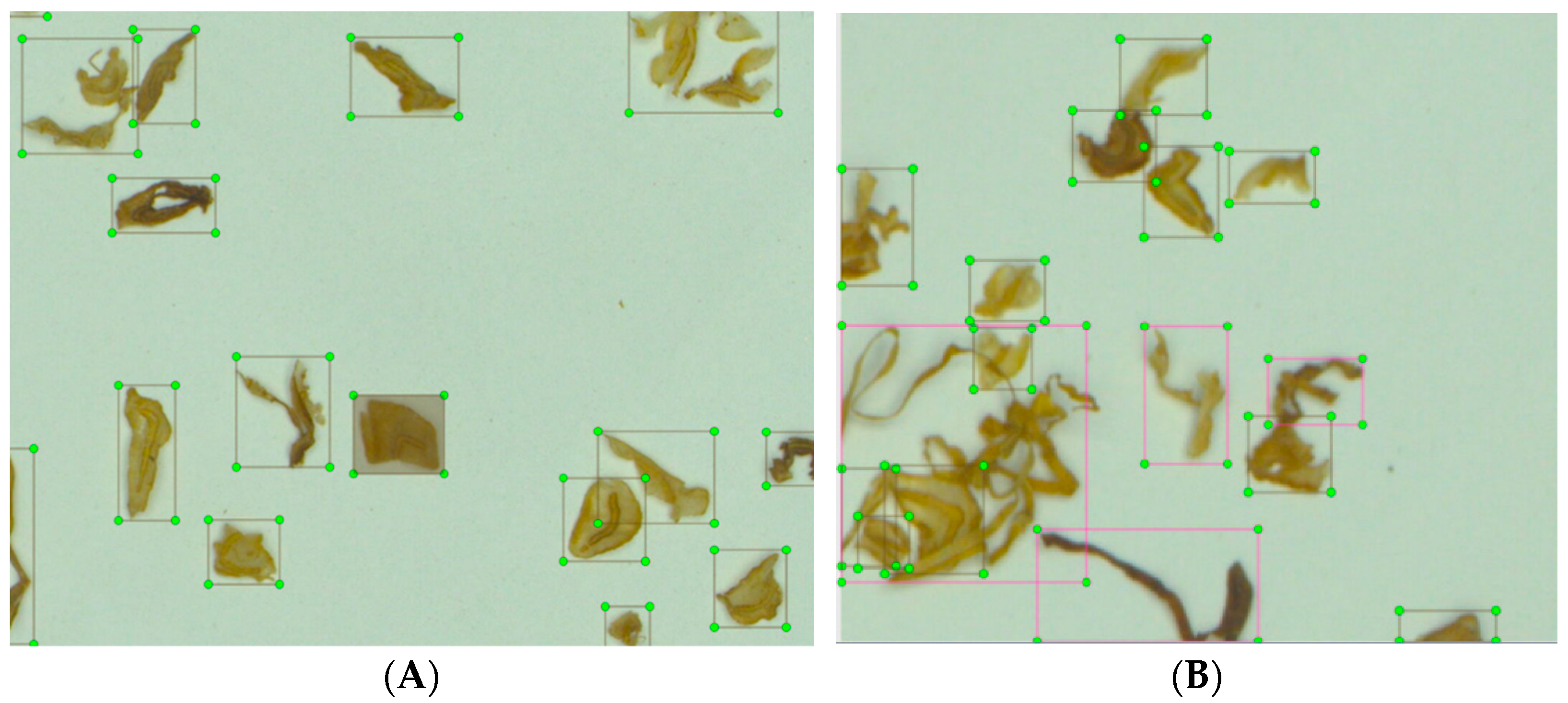 Sensors 23 08380 g005