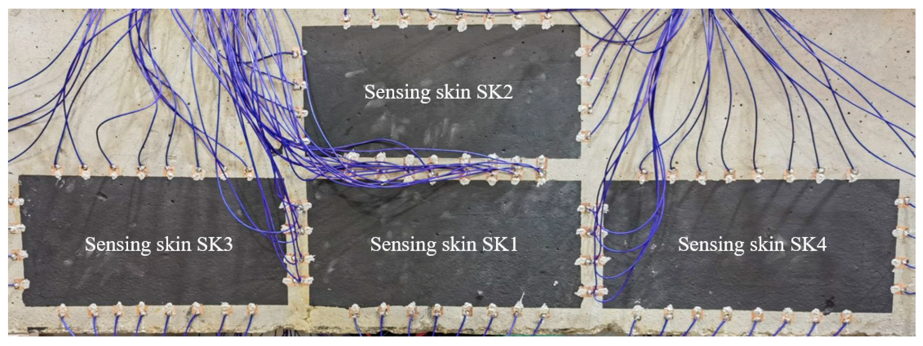 Sensors 23 08382 g002