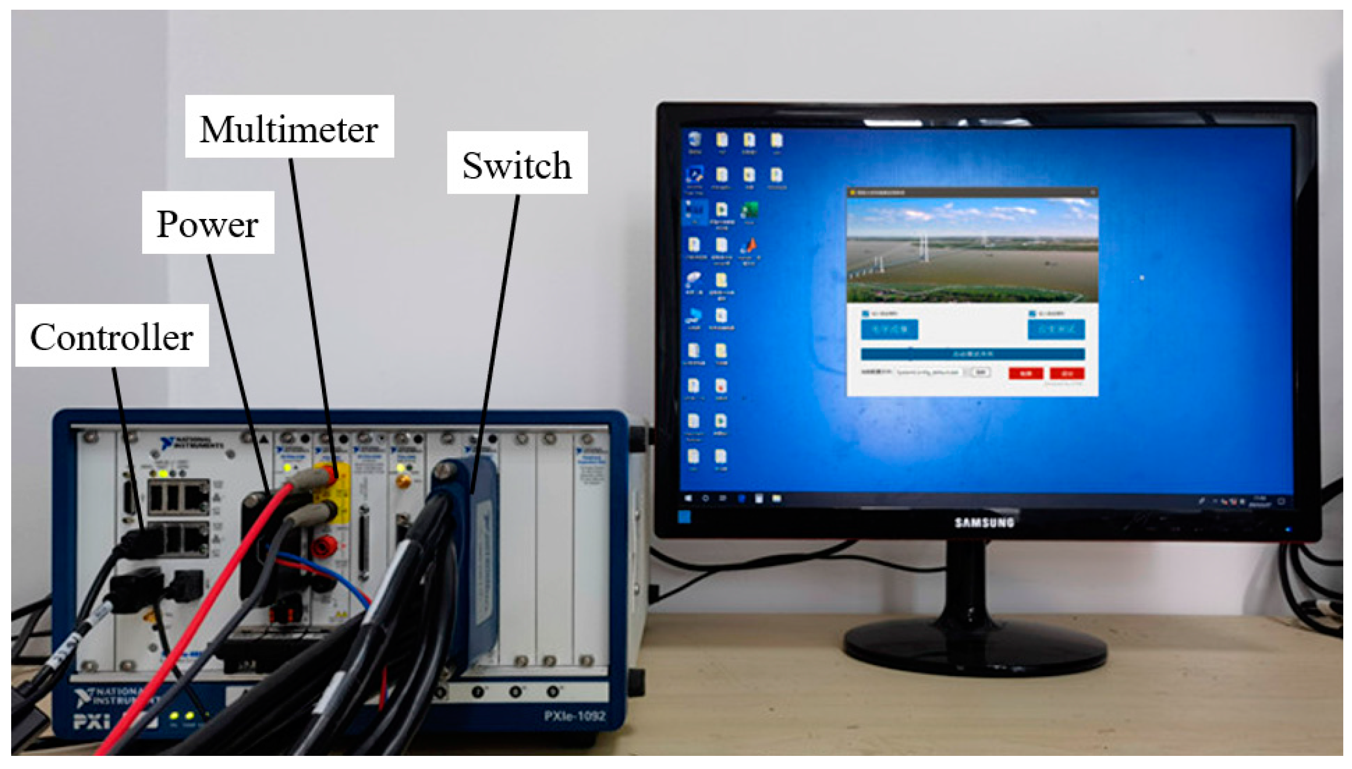 Sensors 23 08382 g003