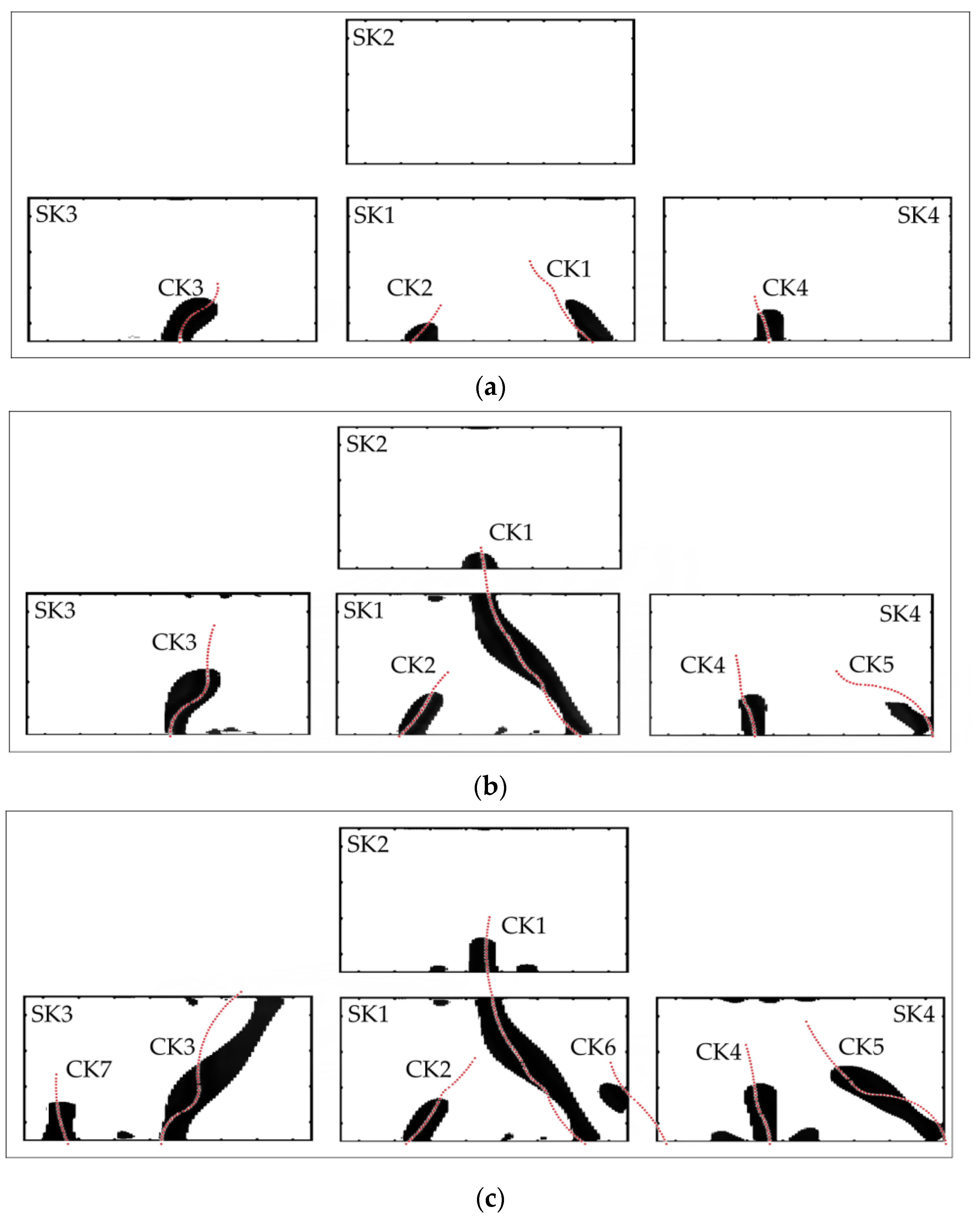 Sensors 23 08382 g006