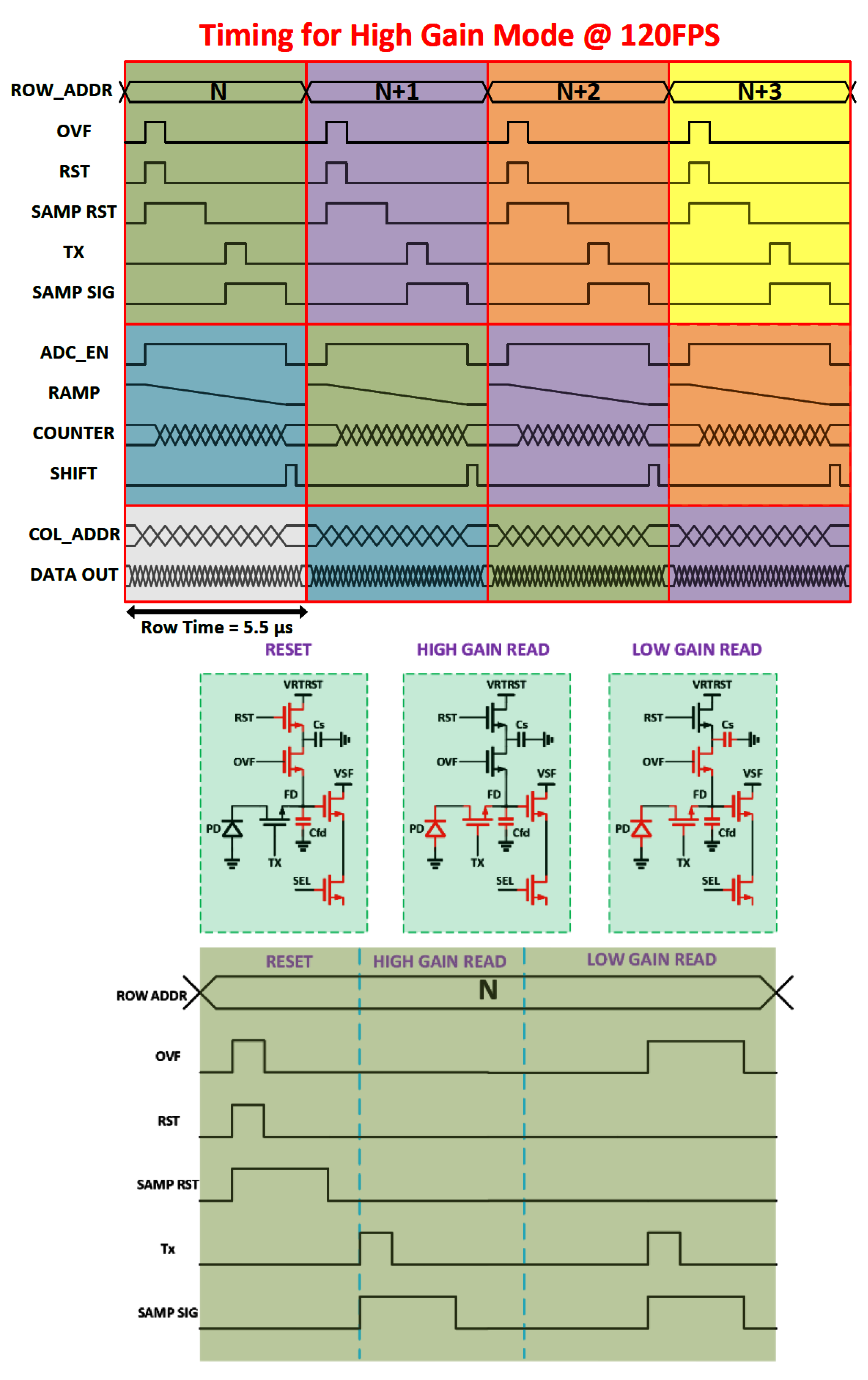 Sensors 23 08383 g004